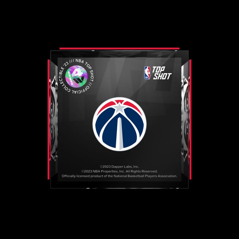 Washington Wizards