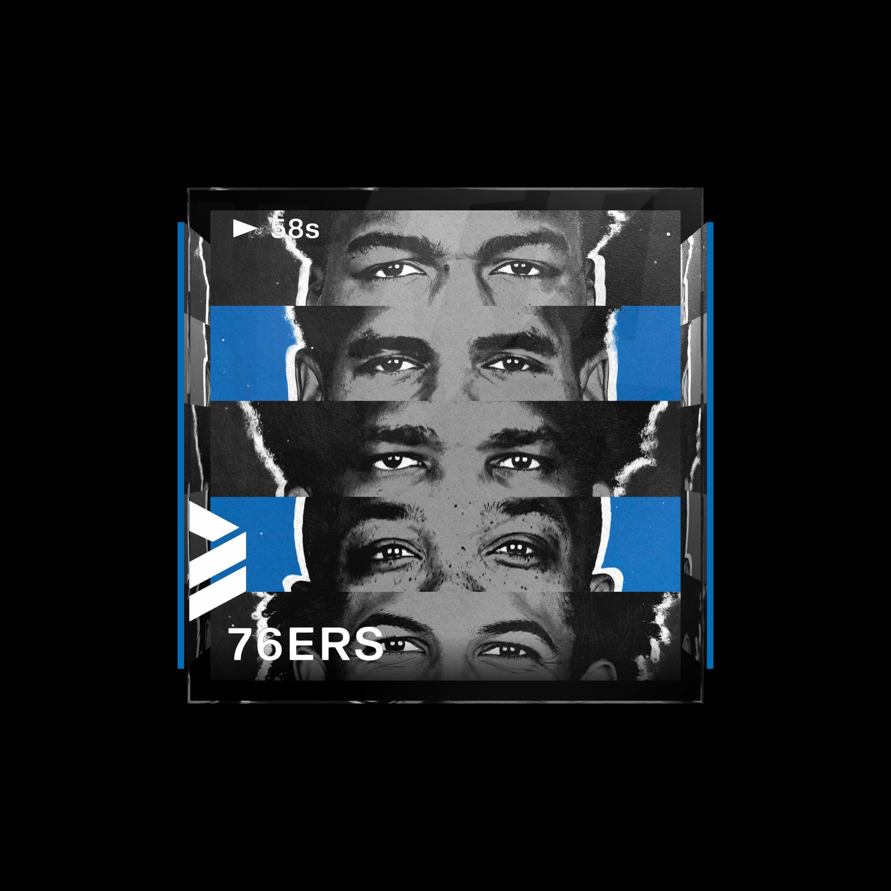 Philadelphia 76ers