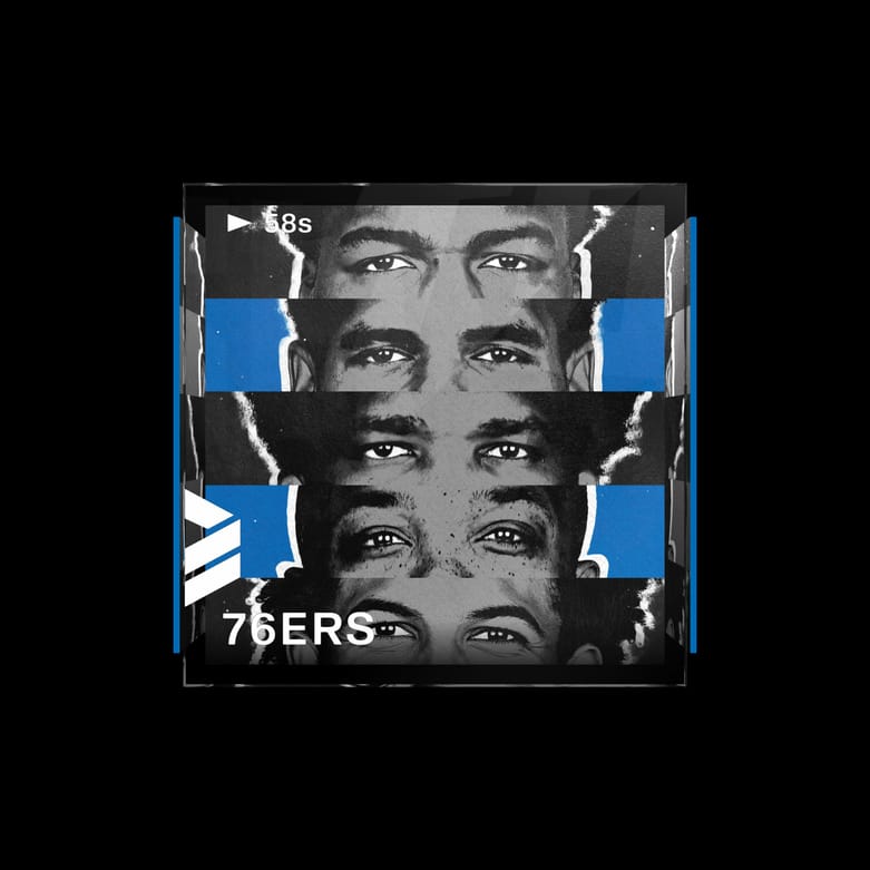 Philadelphia 76ers