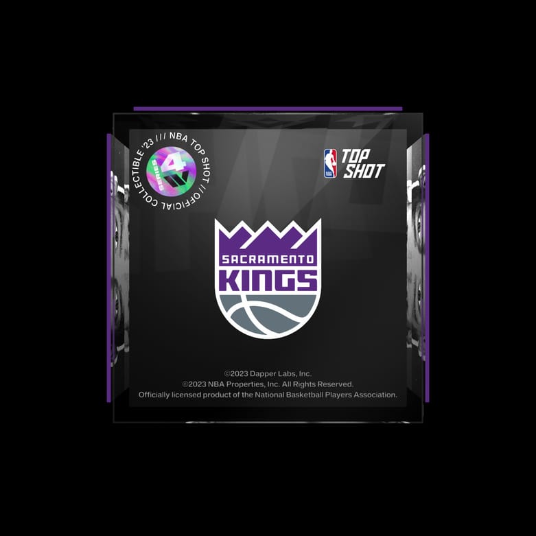 Sacramento Kings