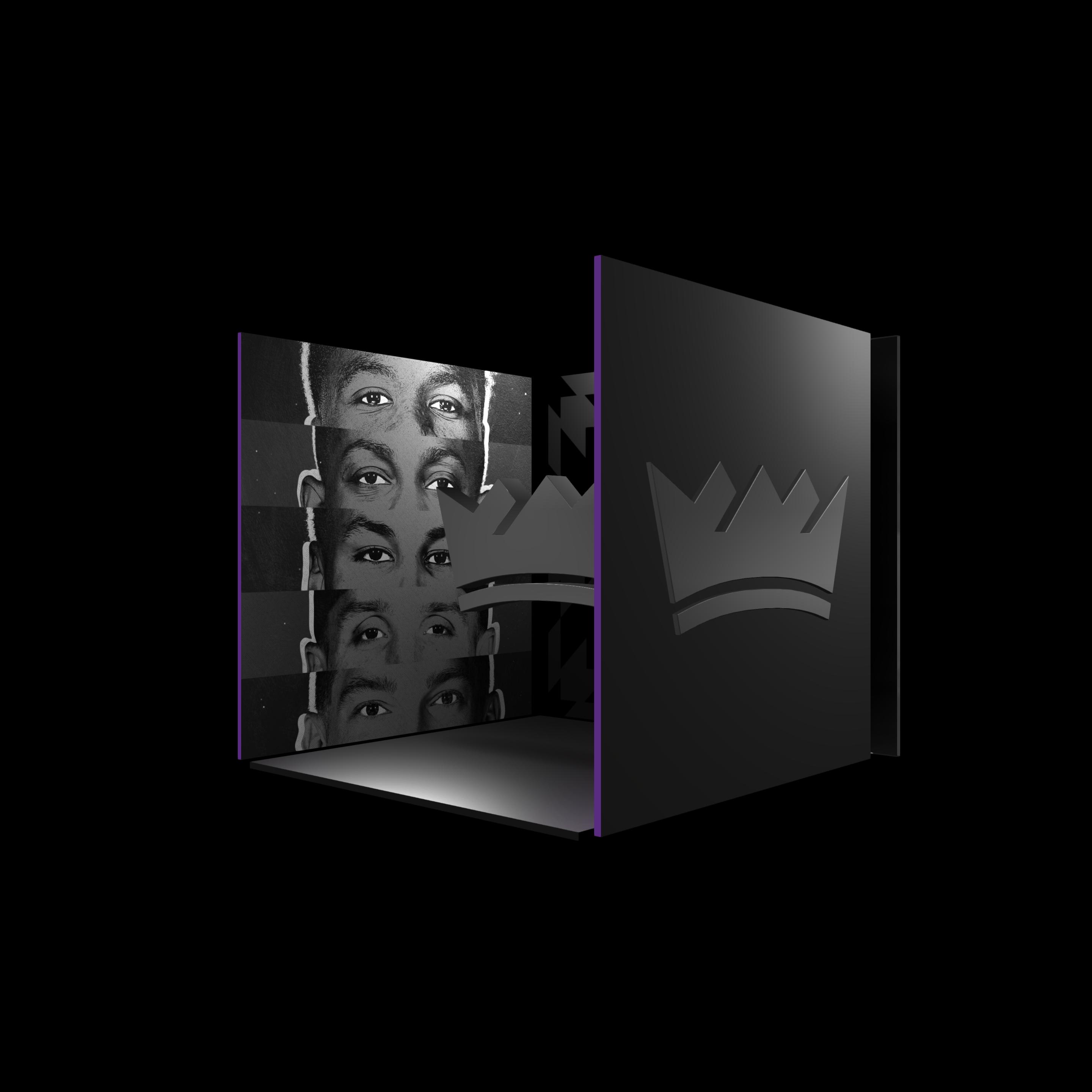 Sacramento Kings