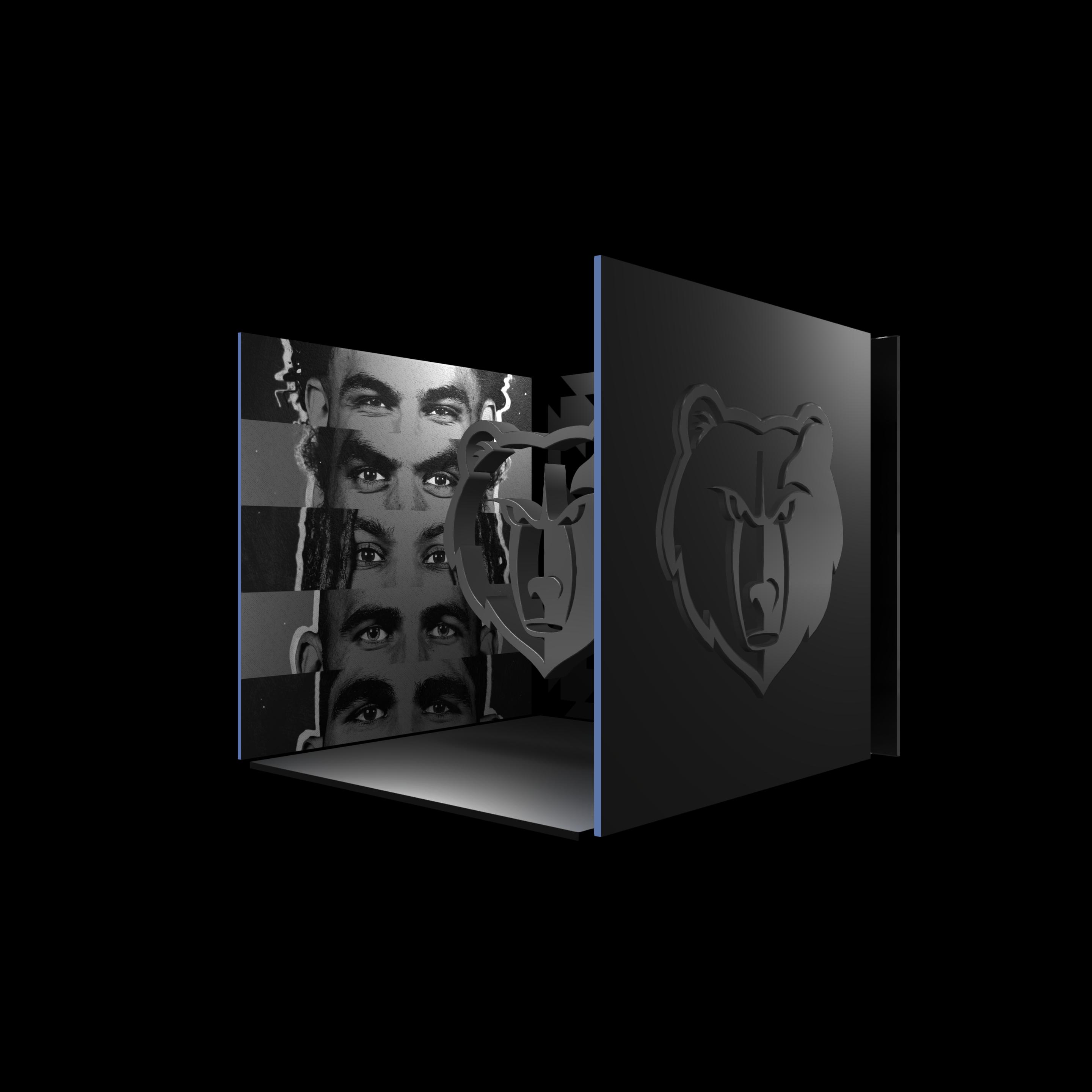 Memphis Grizzlies
