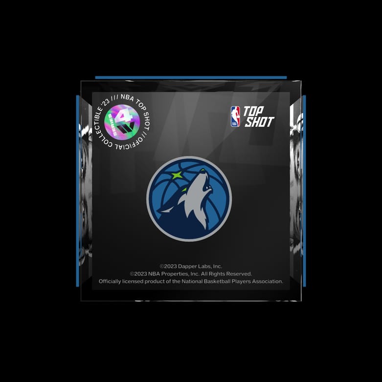 Minnesota Timberwolves