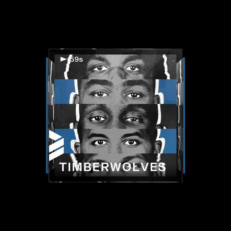Minnesota Timberwolves