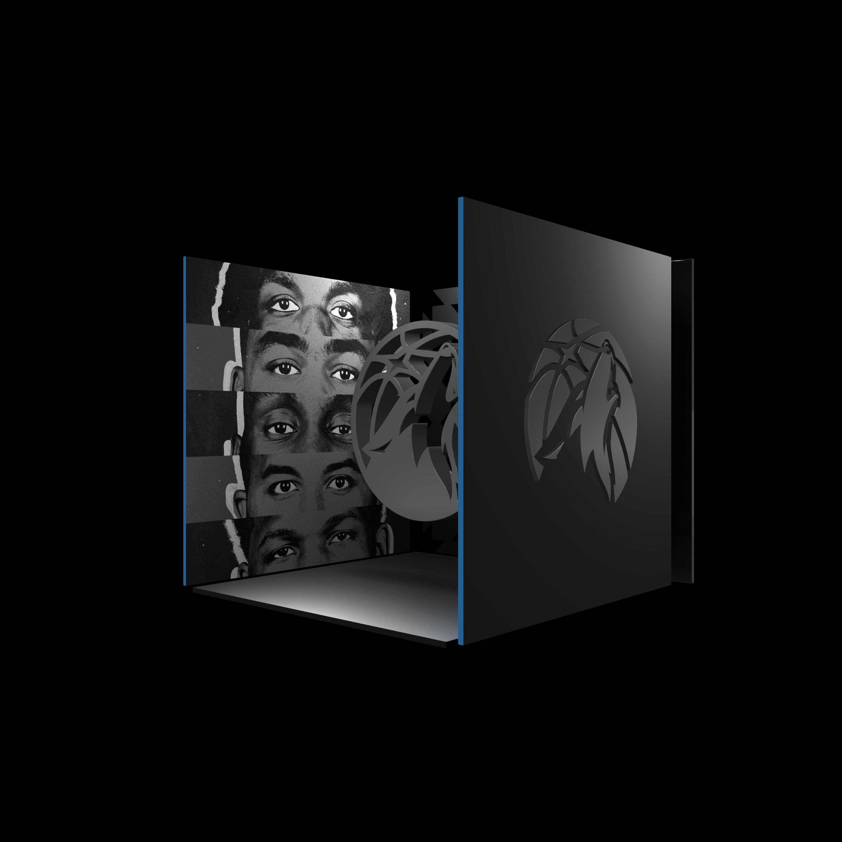 Minnesota Timberwolves