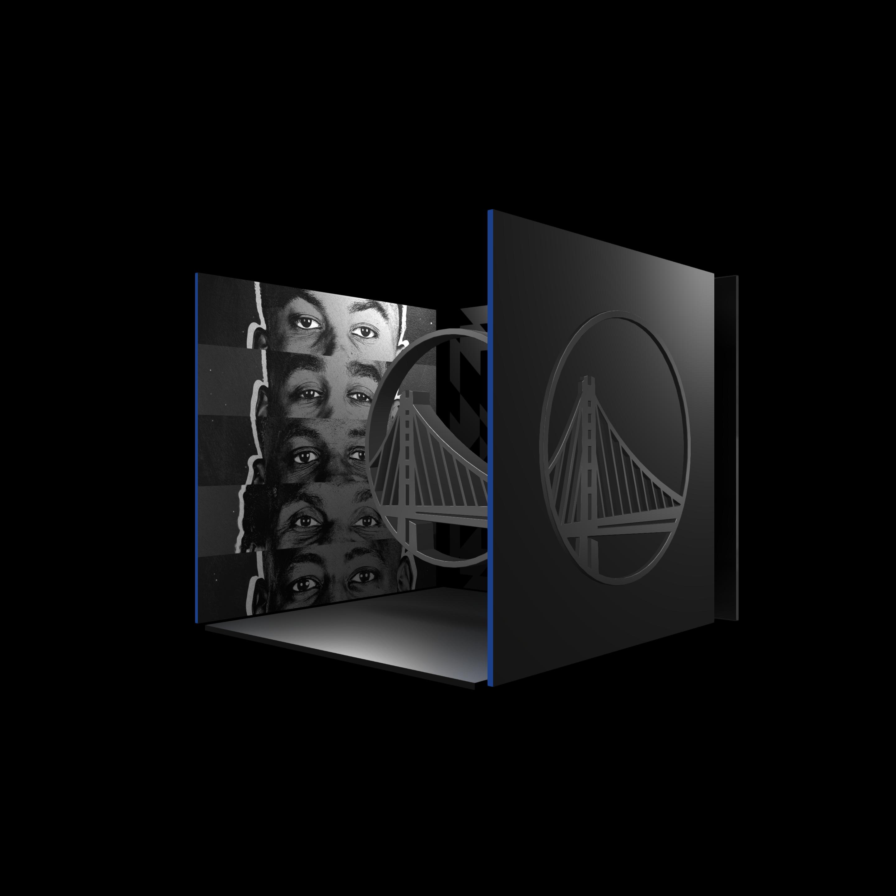 Golden State Warriors