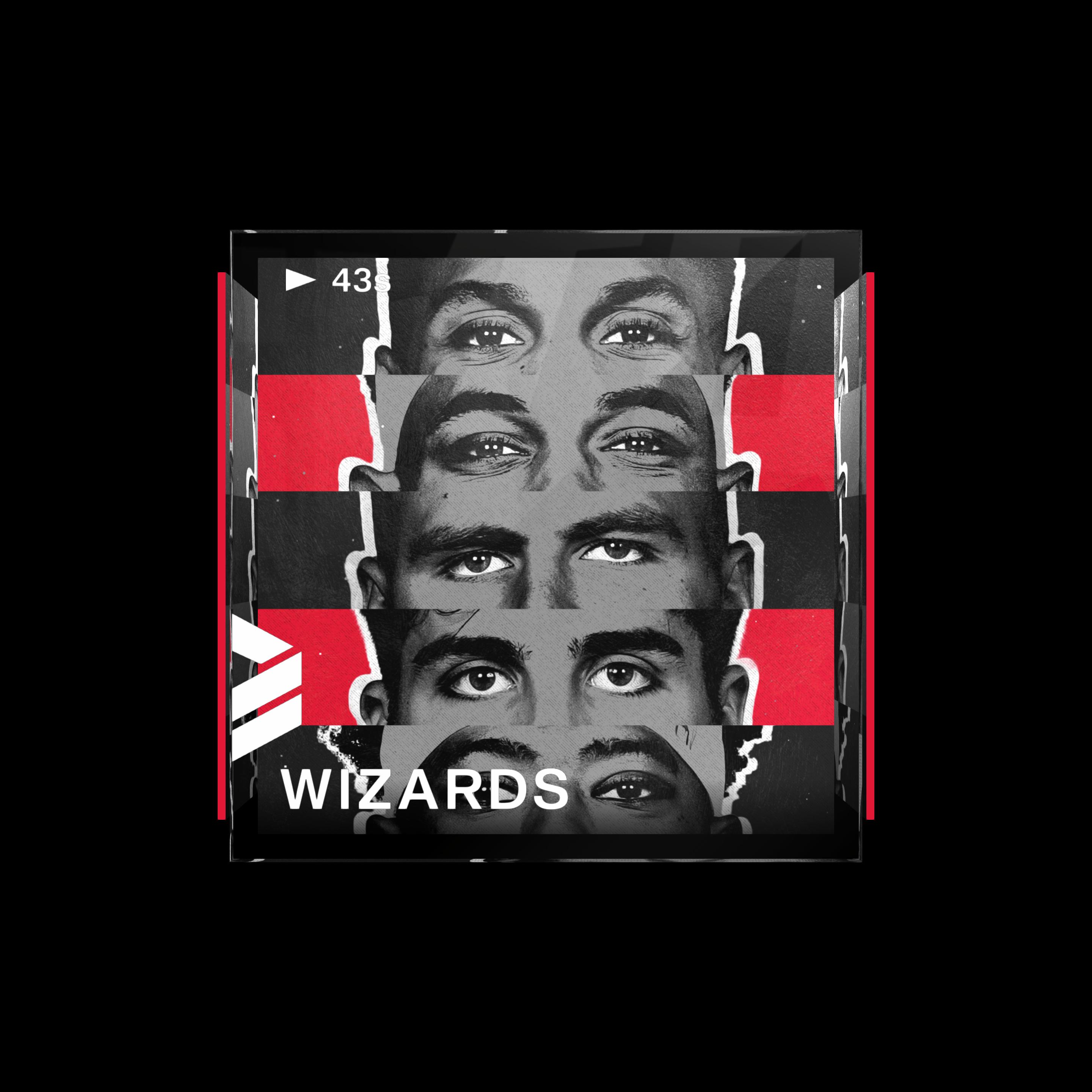 Washington Wizards
