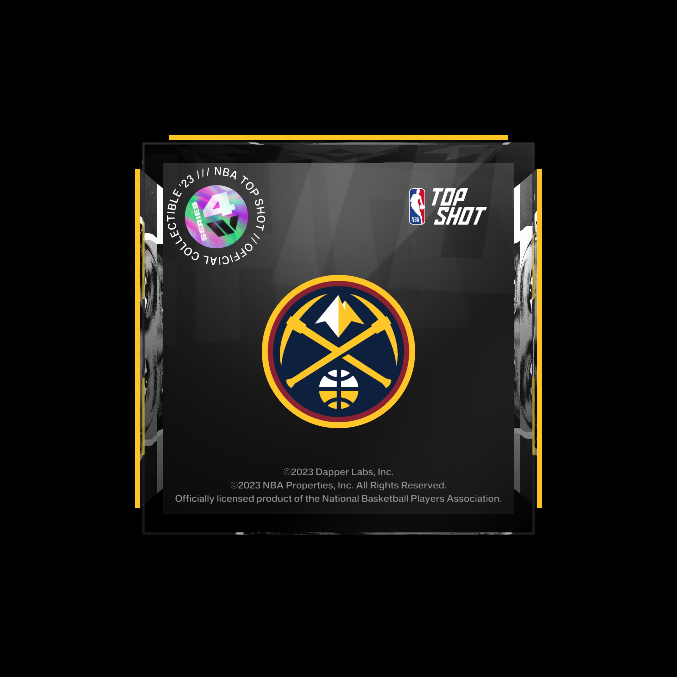 Denver Nuggets