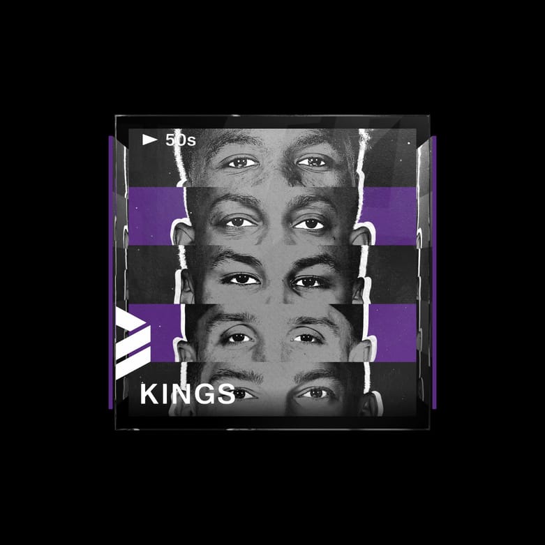 Sacramento Kings