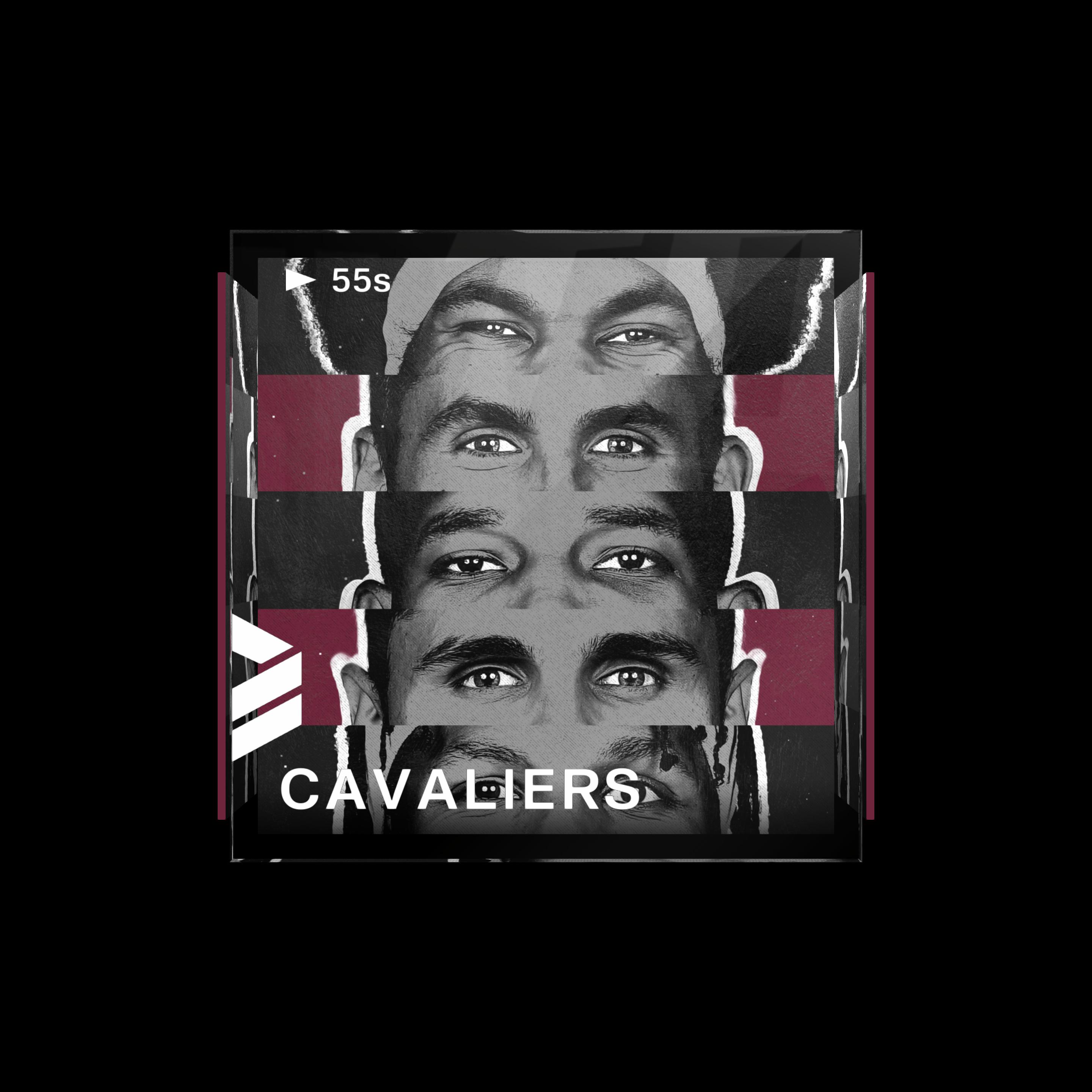 Cleveland Cavaliers