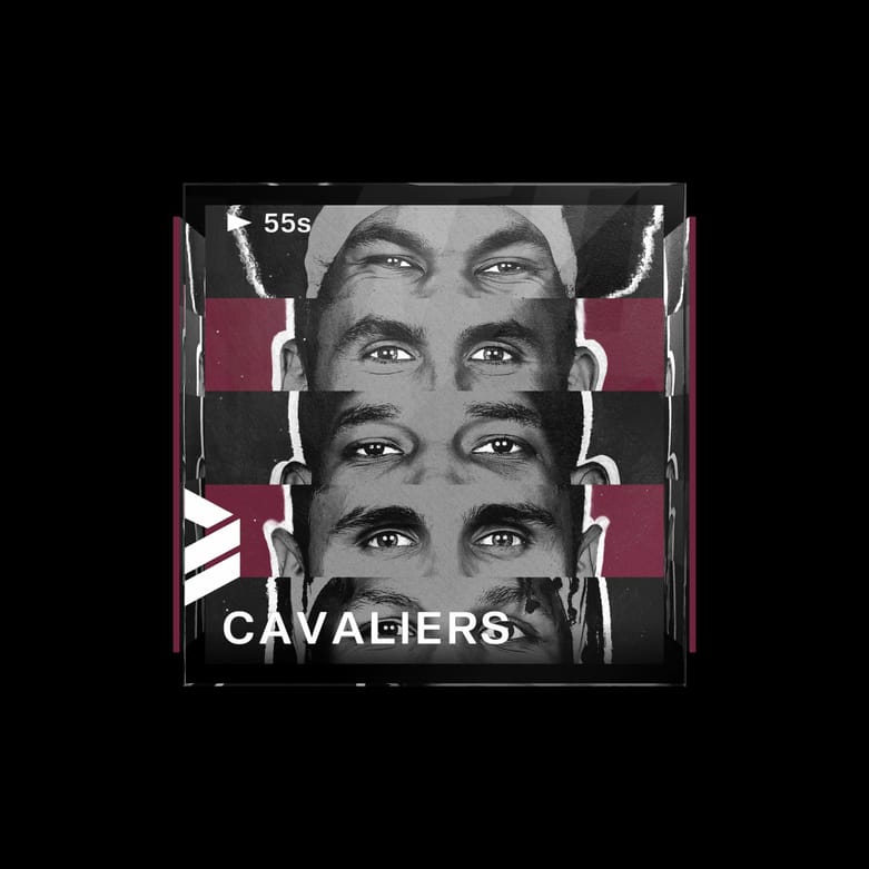 Cleveland Cavaliers