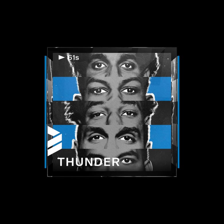 Oklahoma City Thunder