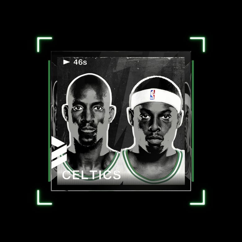 Boston Celtics
