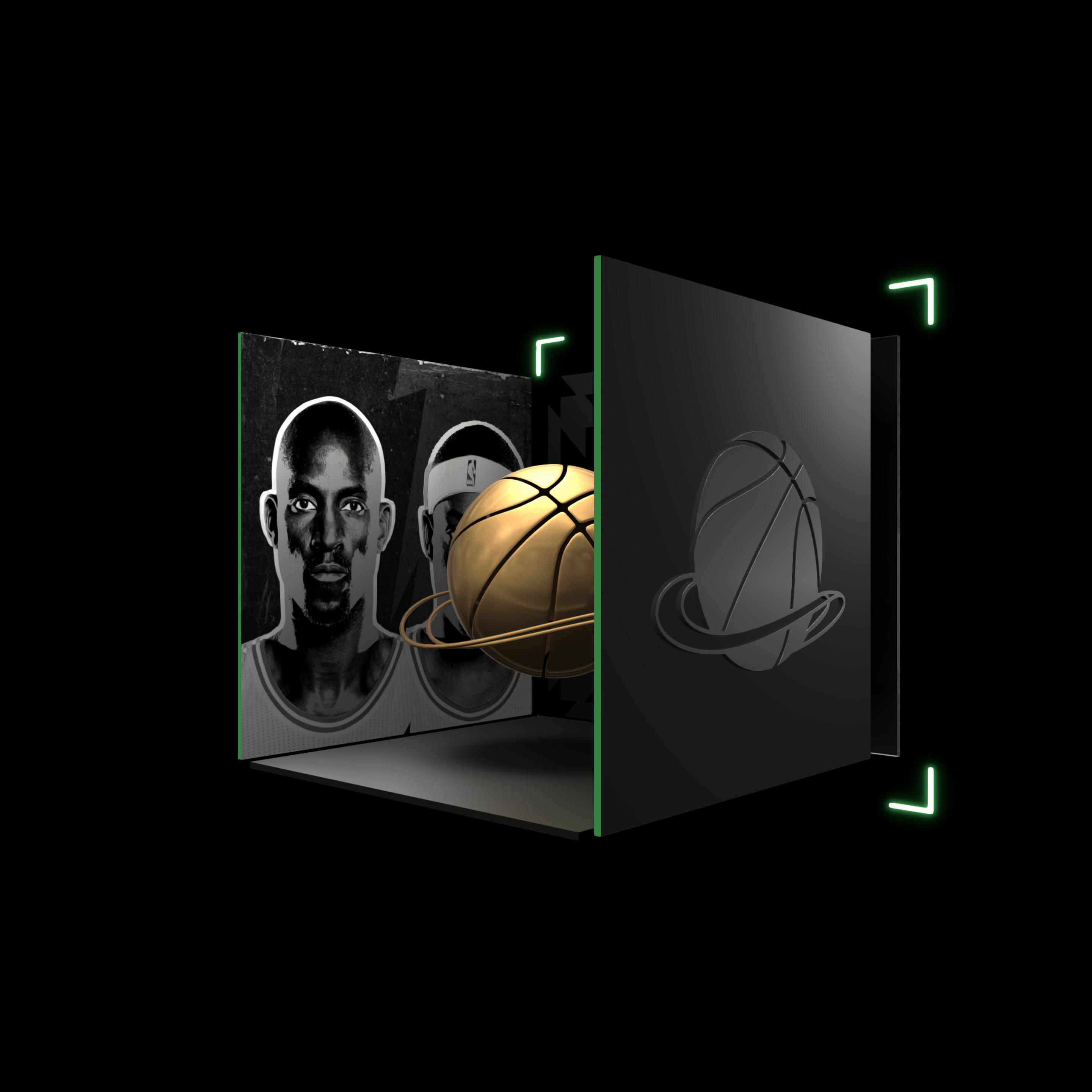 Boston Celtics