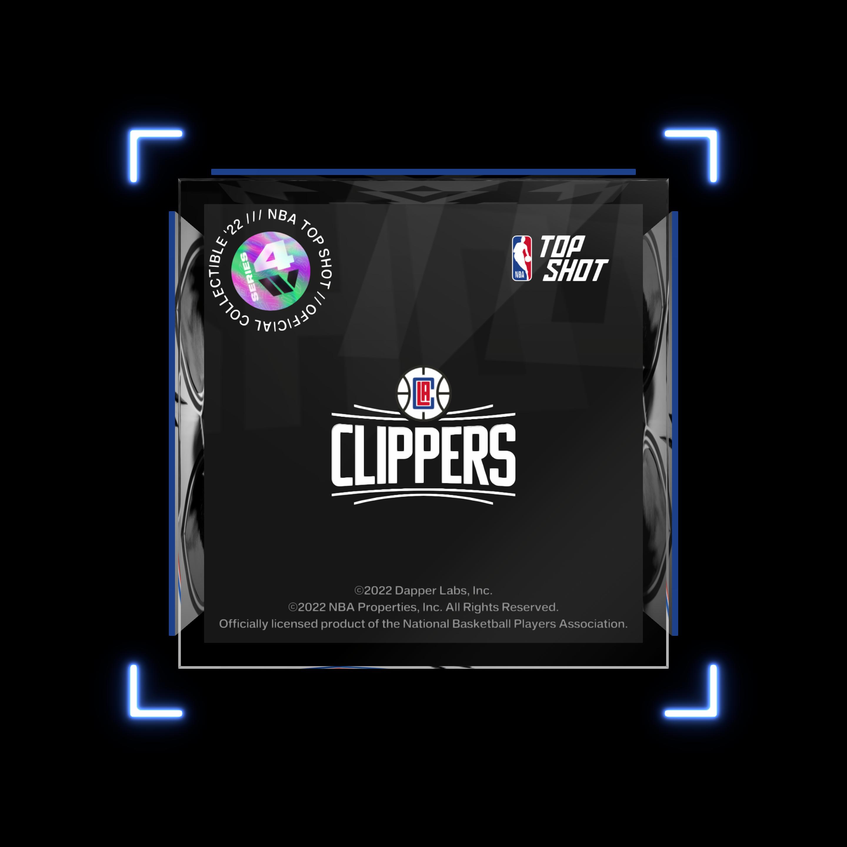 LA Clippers