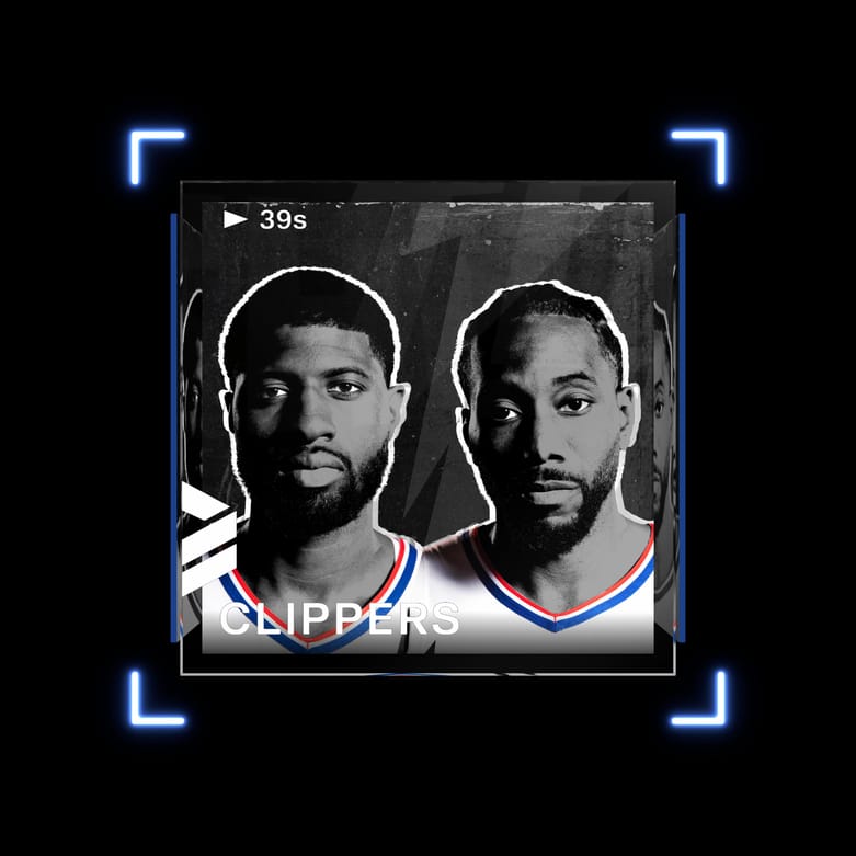 LA Clippers
