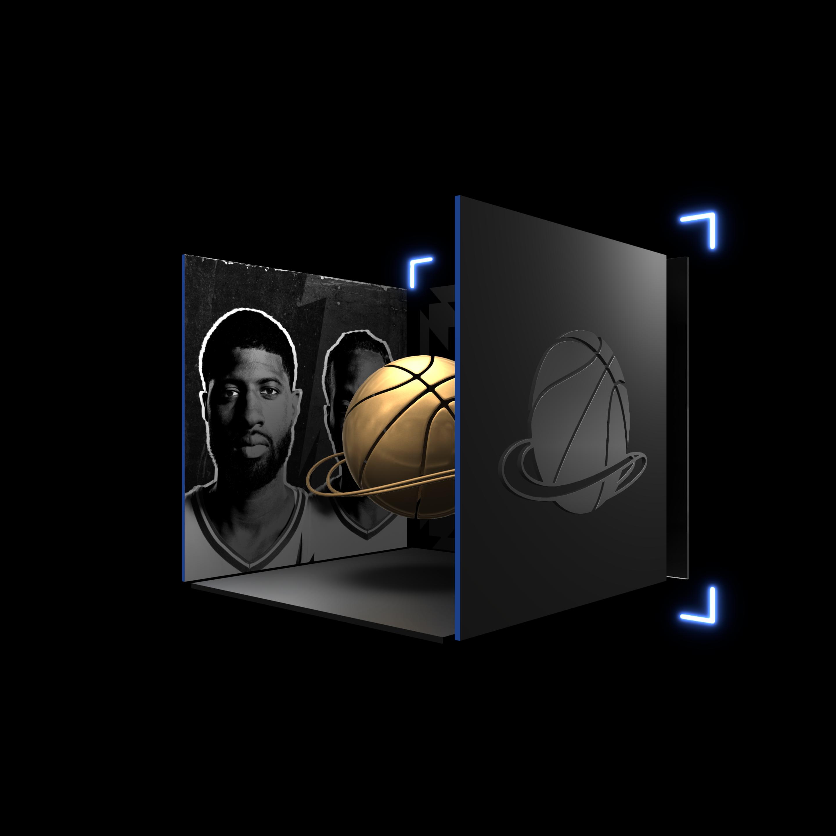 LA Clippers