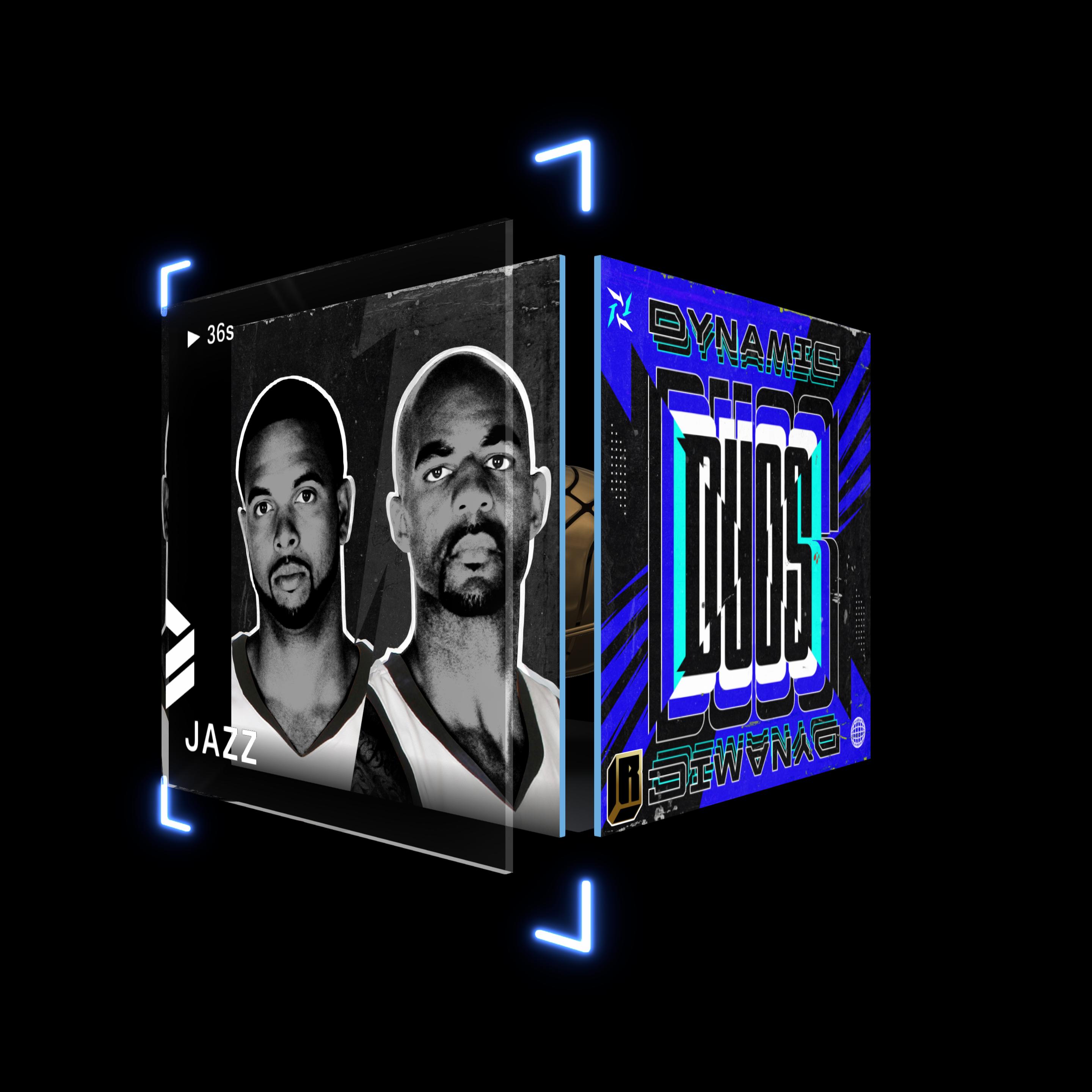 Utah Jazz