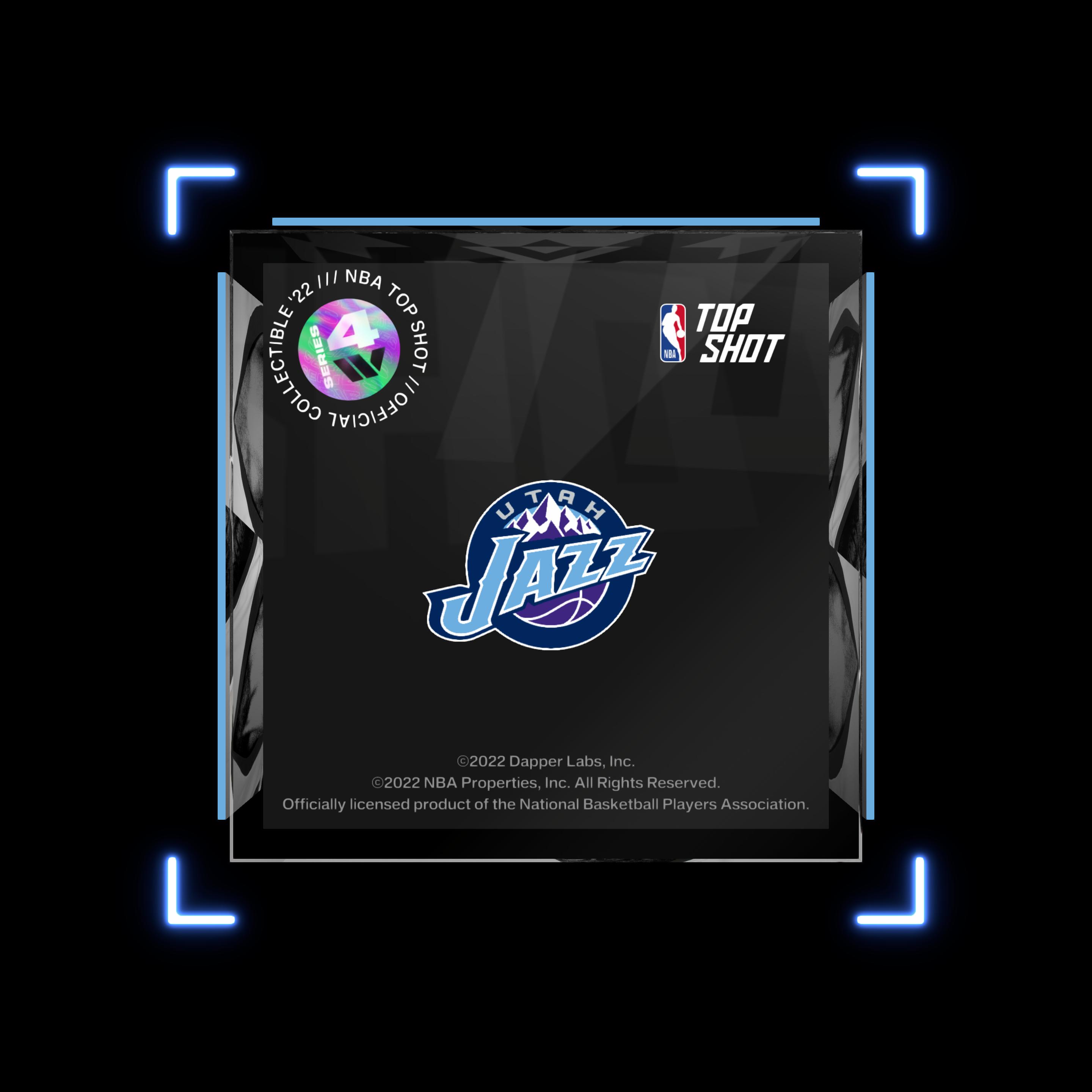 Utah Jazz