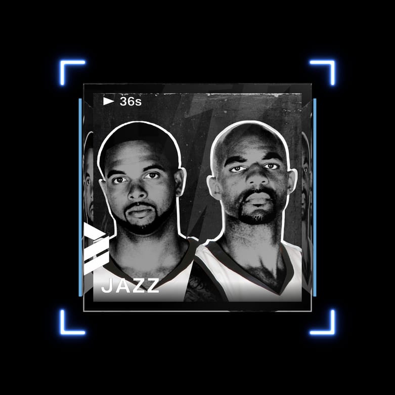 Utah Jazz