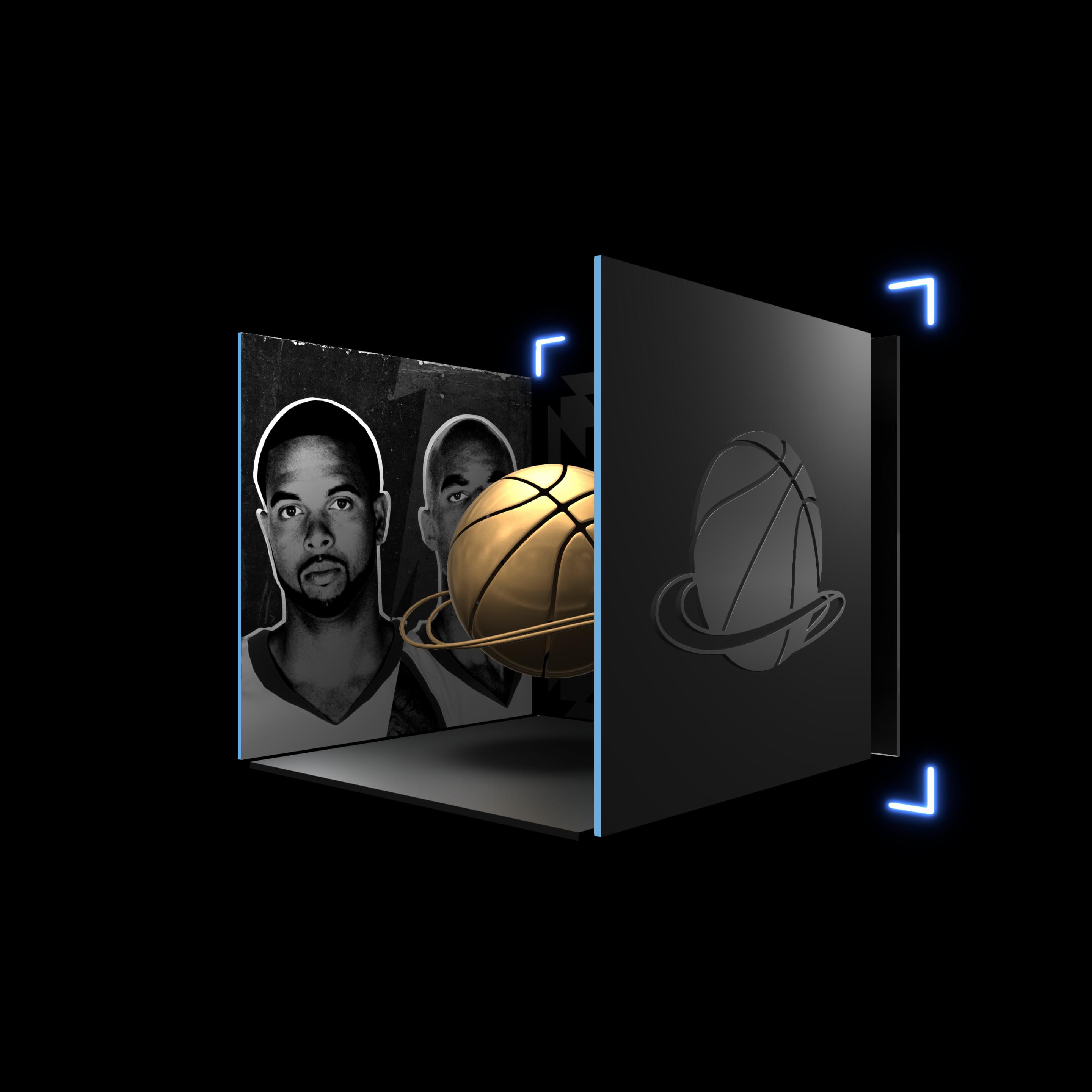 Utah Jazz