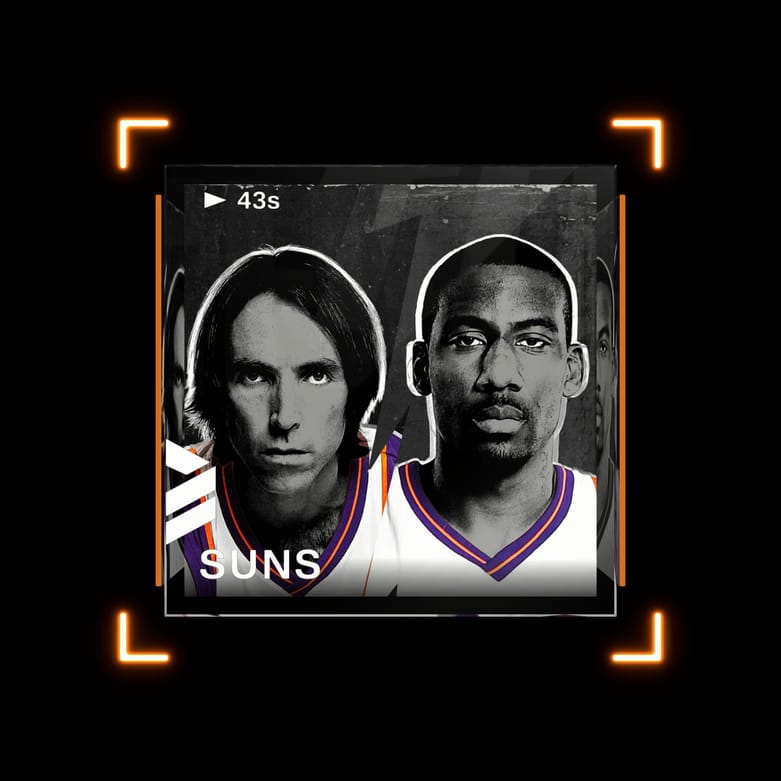 Phoenix Suns