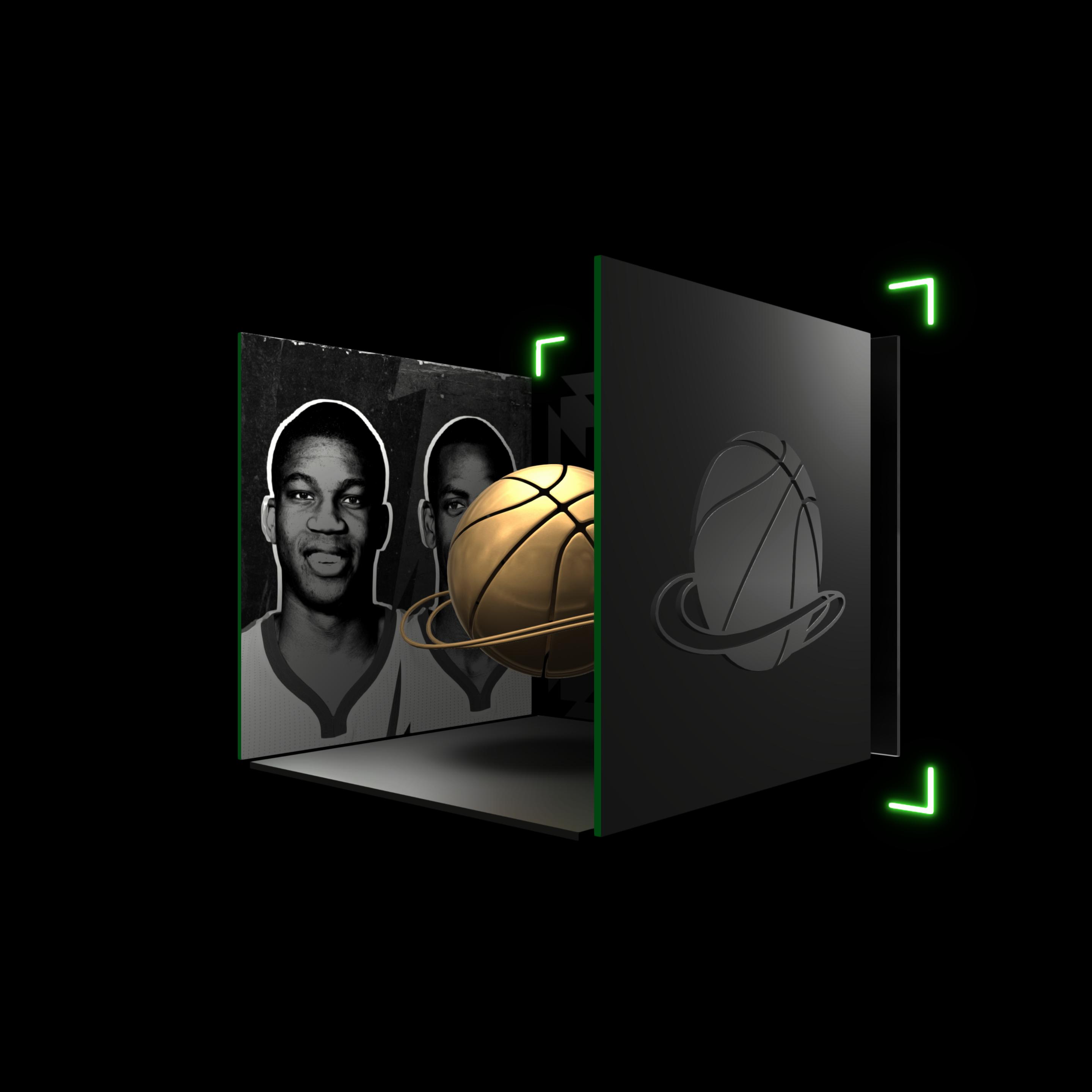 Milwaukee Bucks