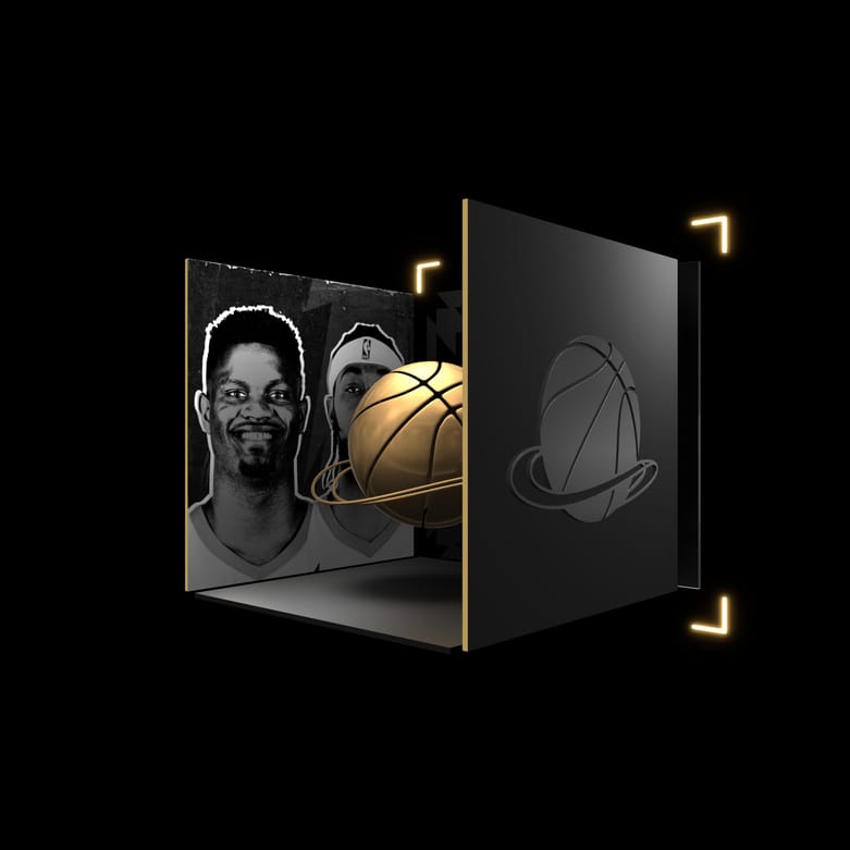 New Orleans Pelicans