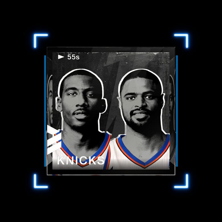 New York Knicks