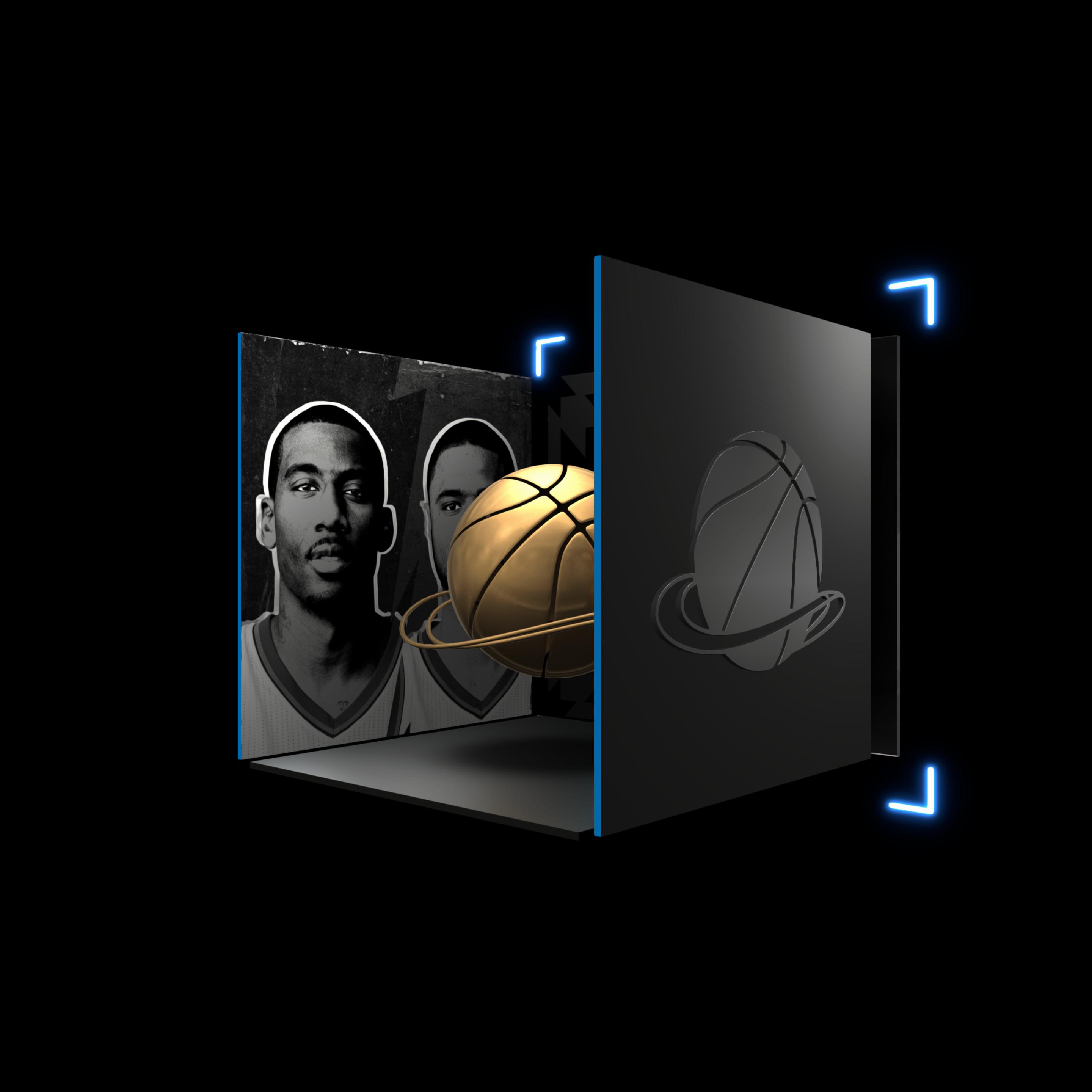 New York Knicks