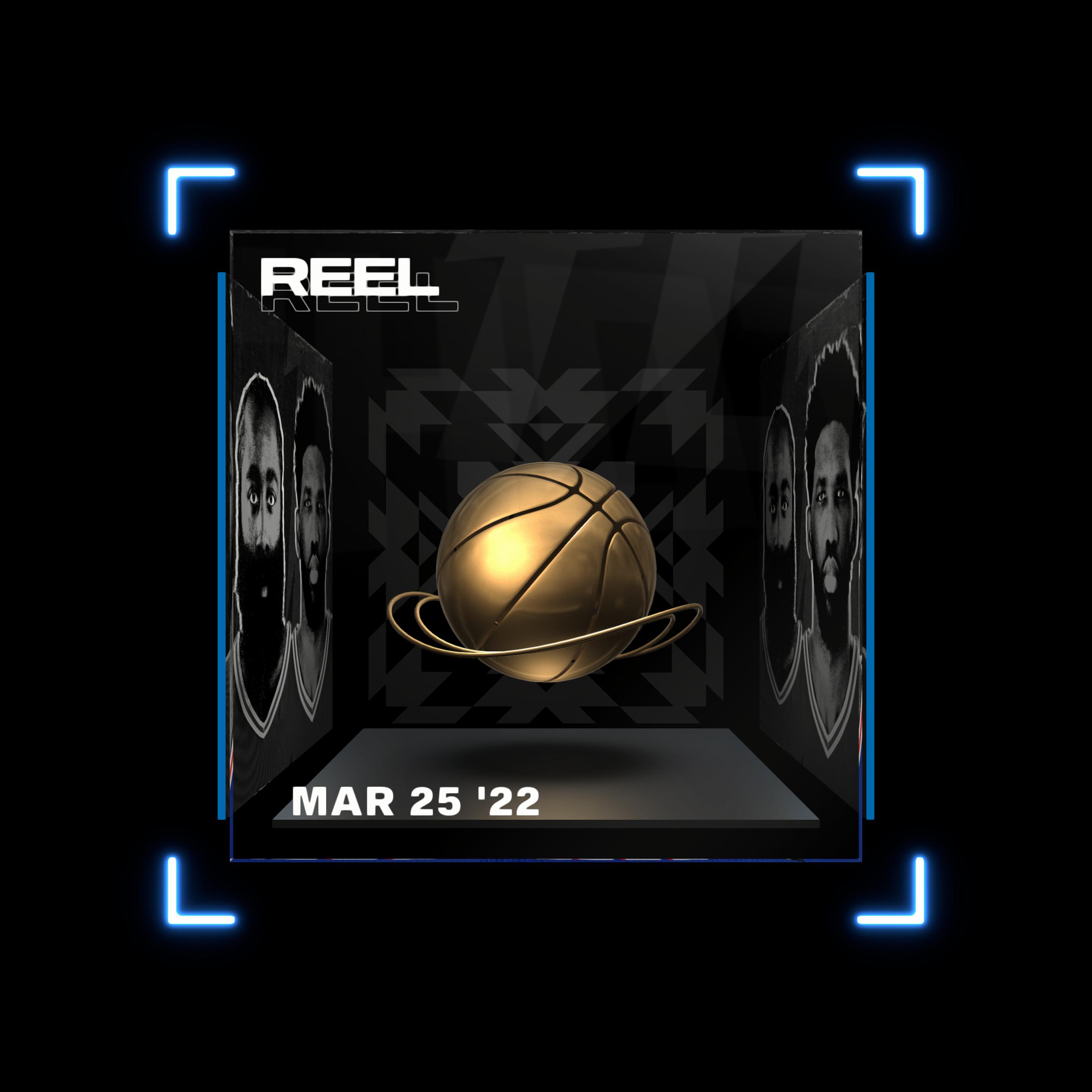 Philadelphia 76ers