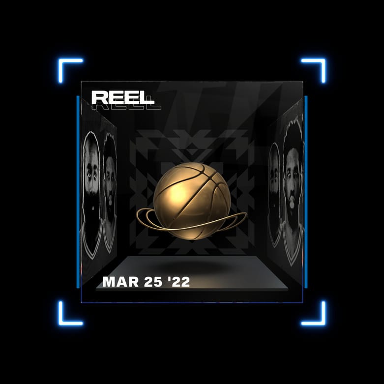 Philadelphia 76ers