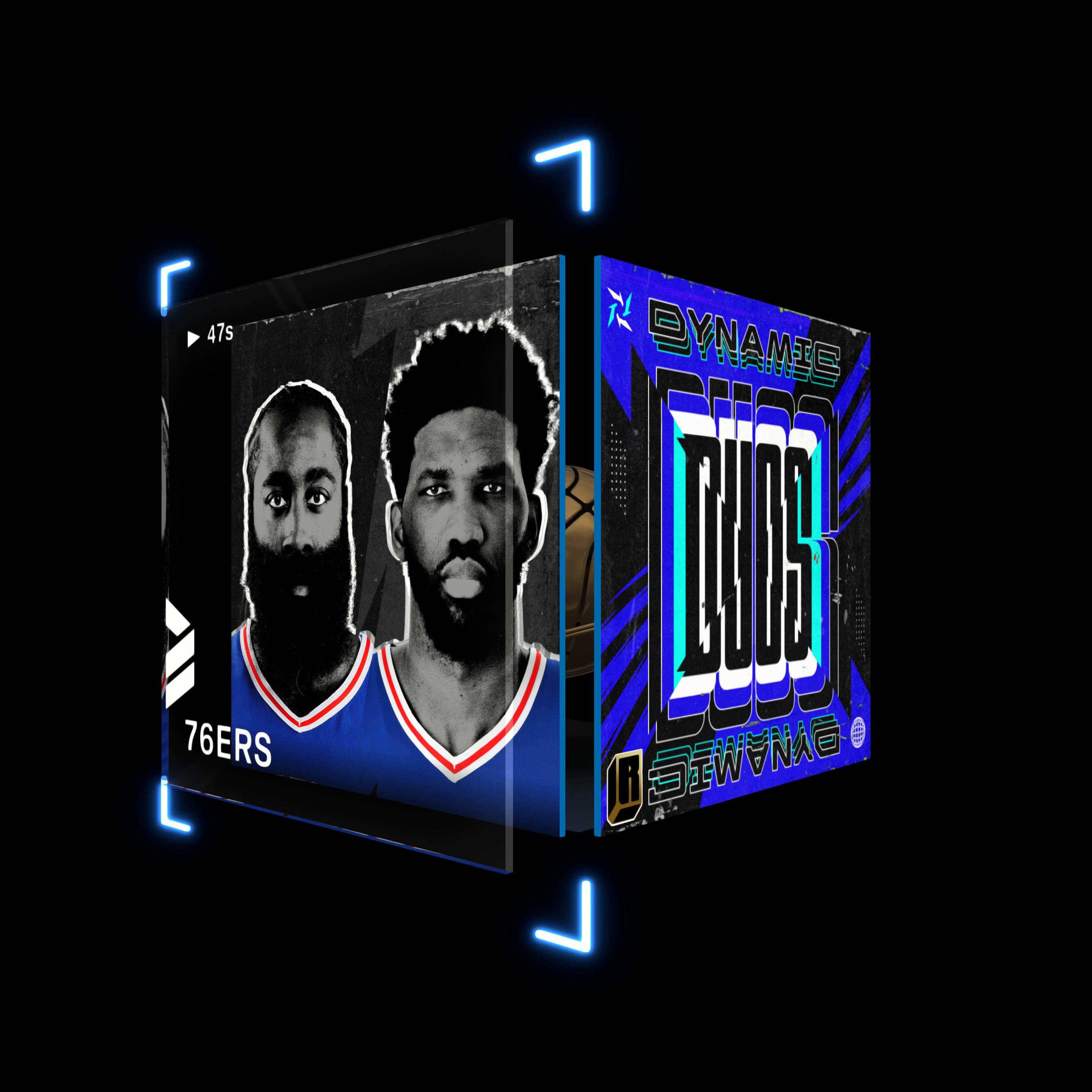 Philadelphia 76ers