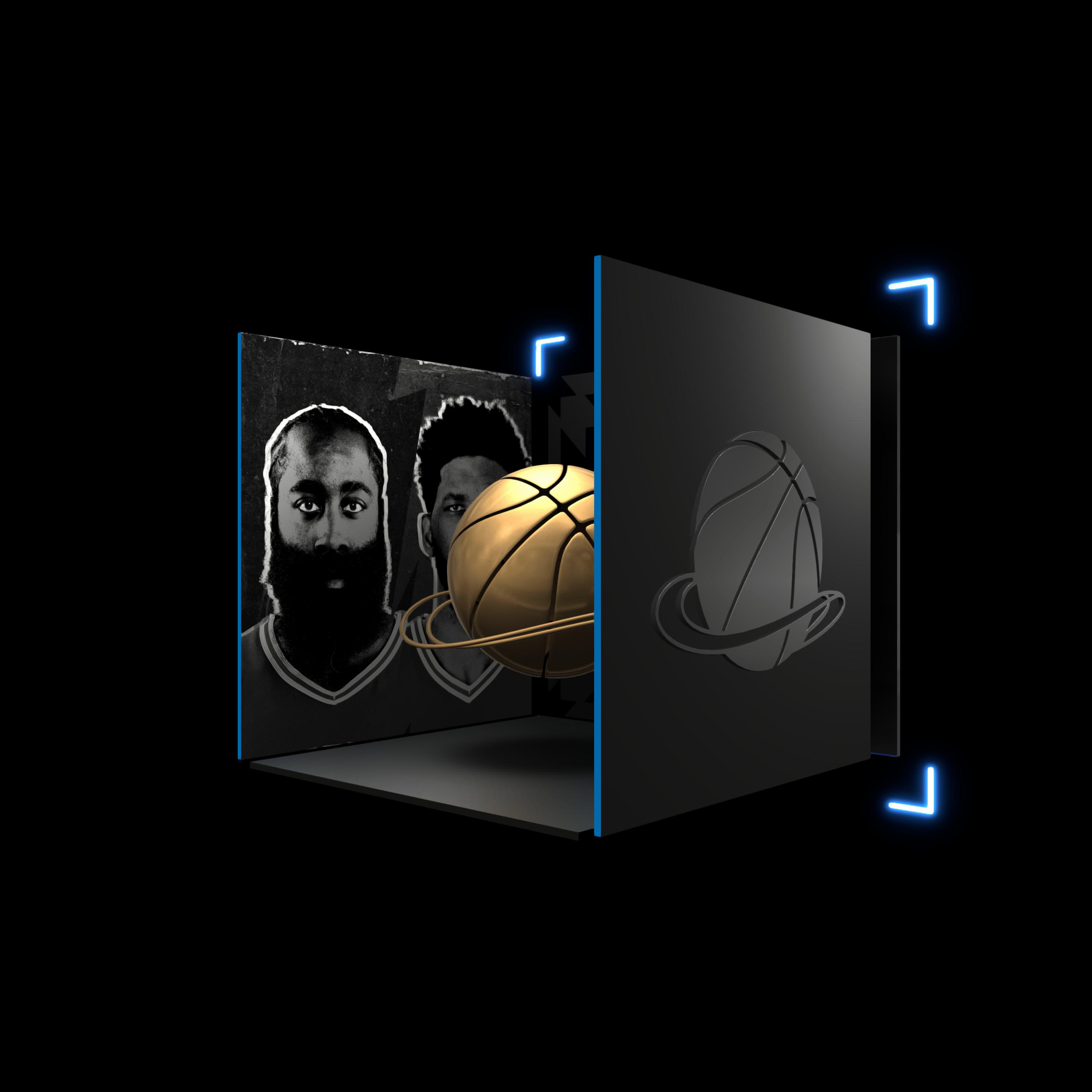 Philadelphia 76ers