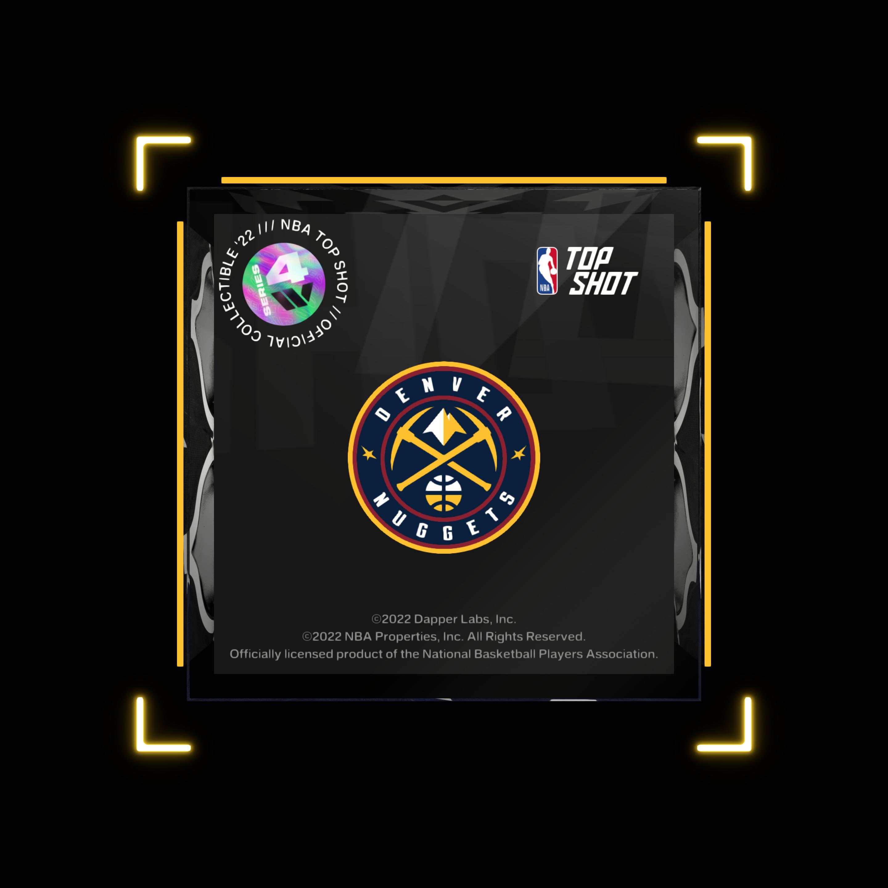 Denver Nuggets