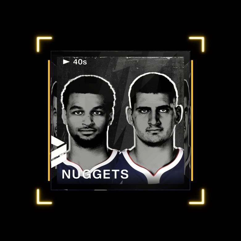 Denver Nuggets