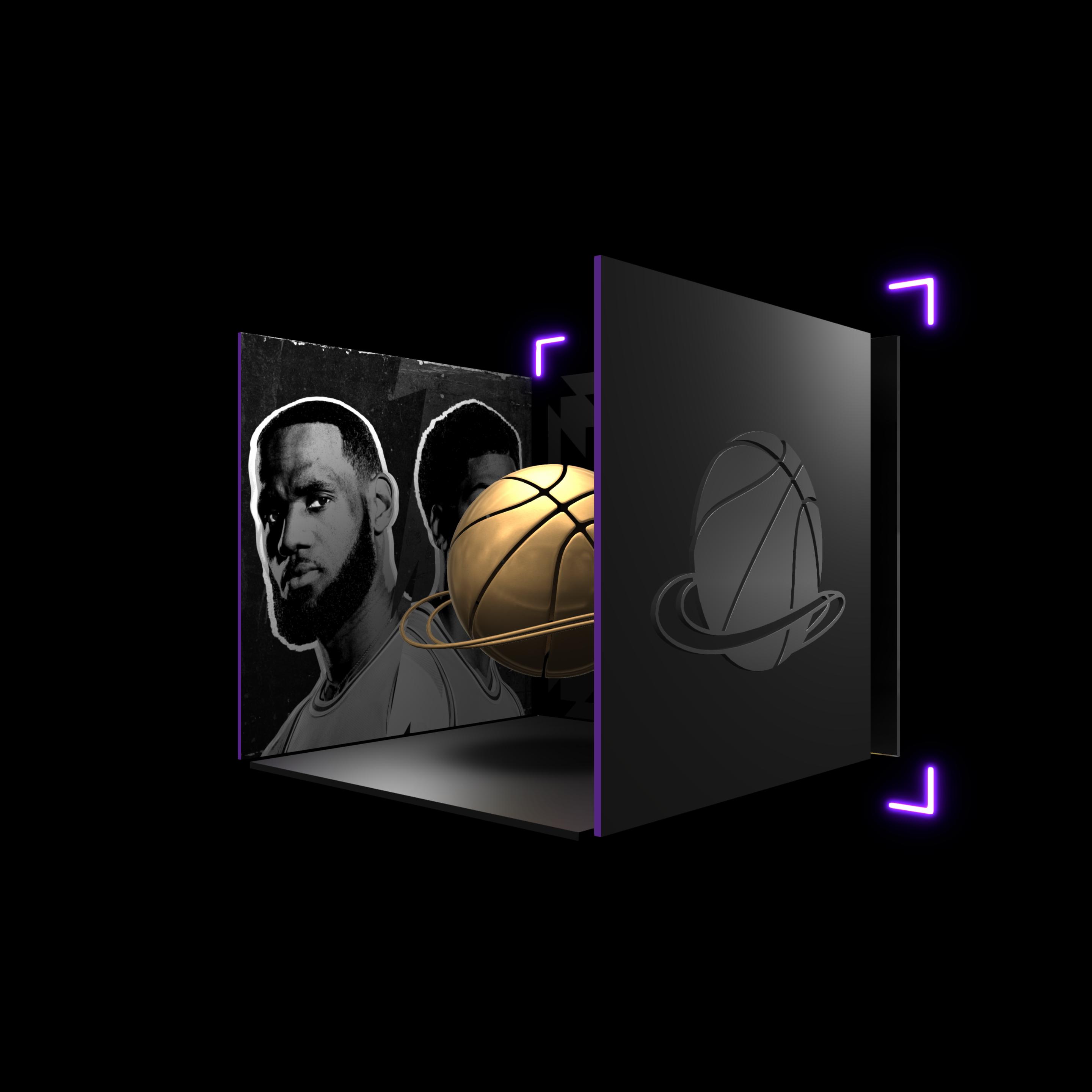 Los Angeles Lakers