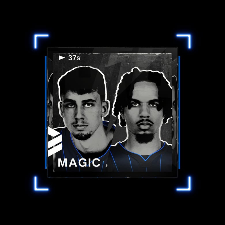 Orlando Magic