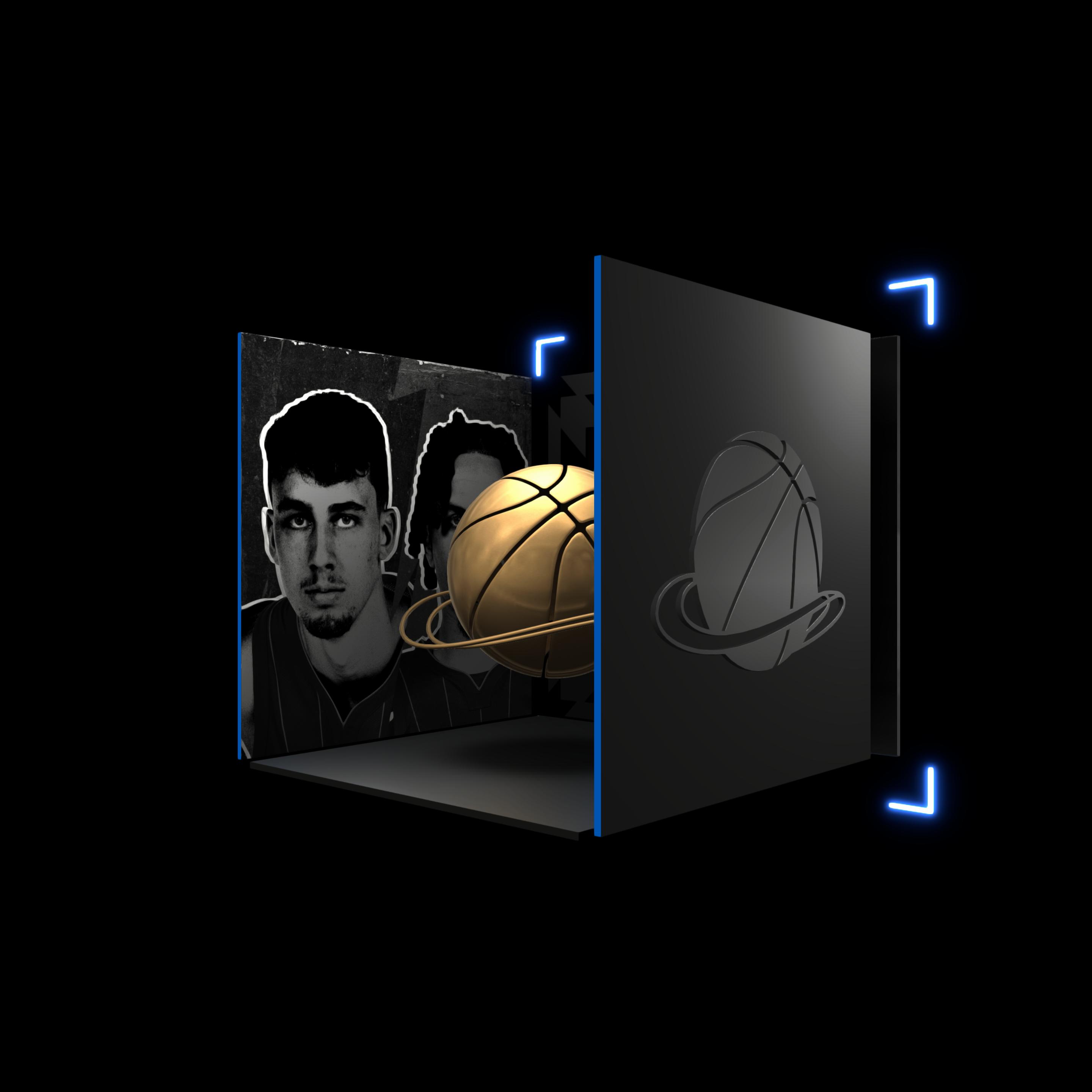 Orlando Magic