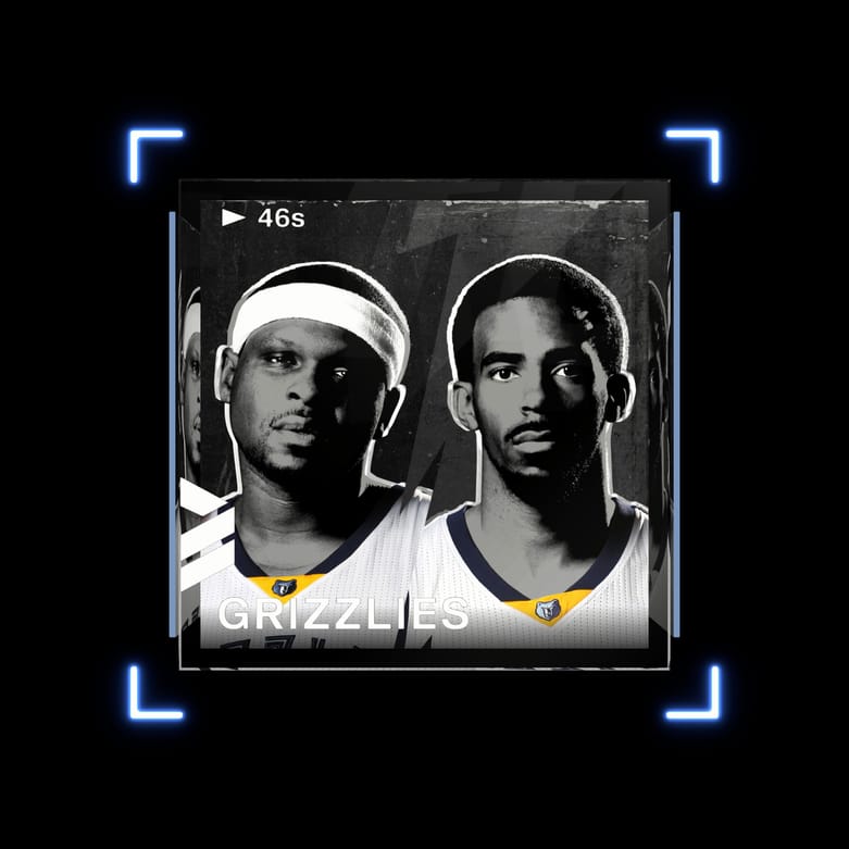 Memphis Grizzlies