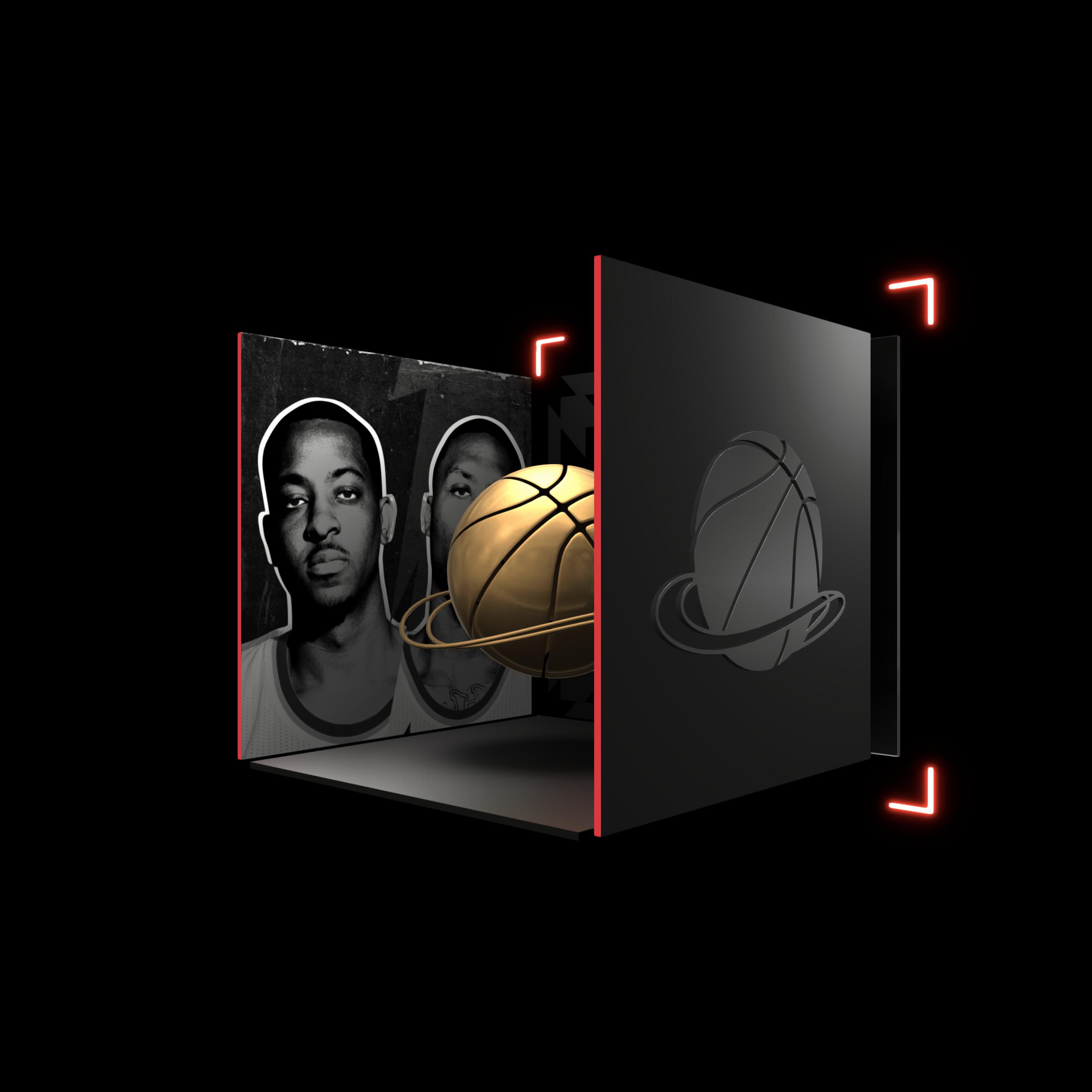 Portland Trail Blazers