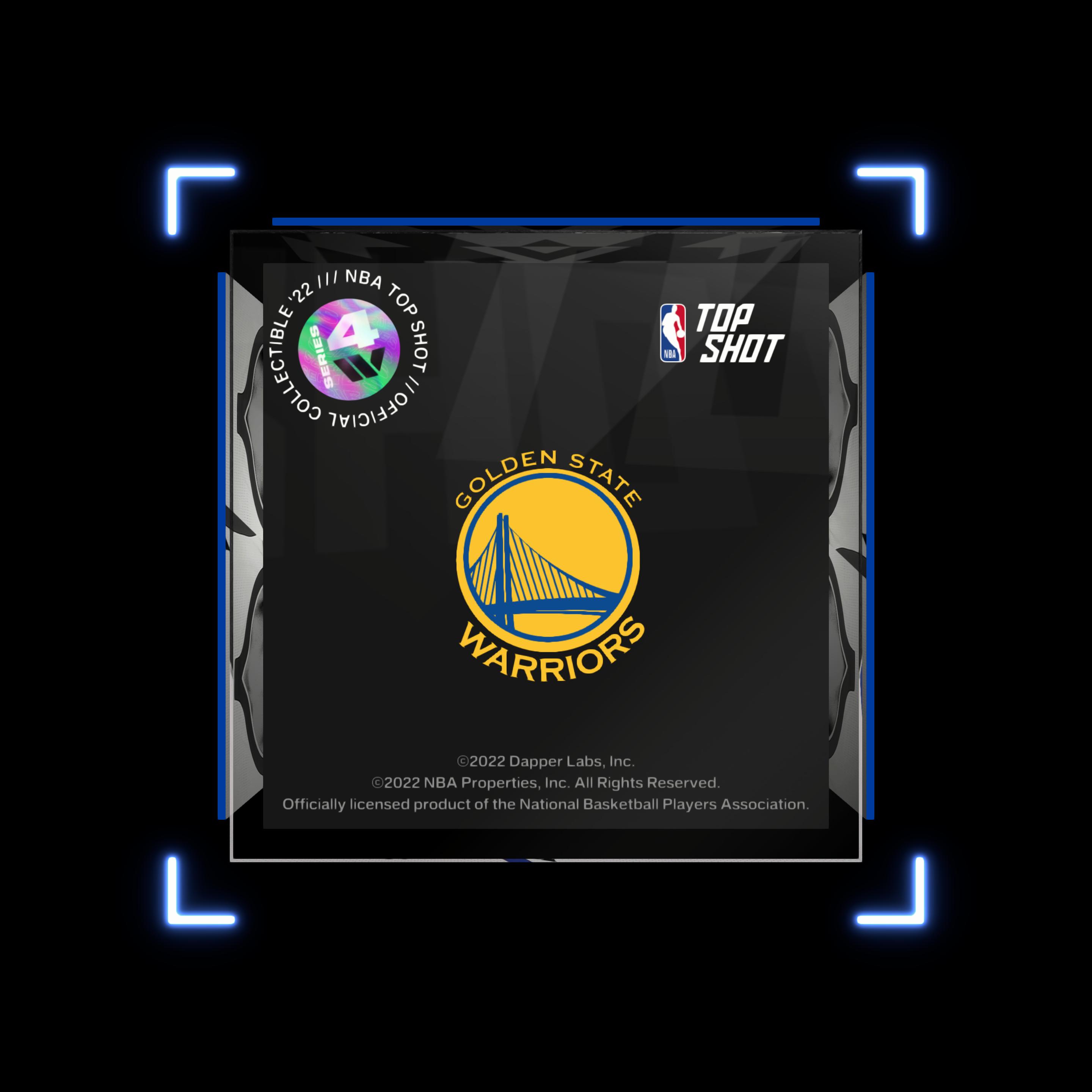 Golden State Warriors