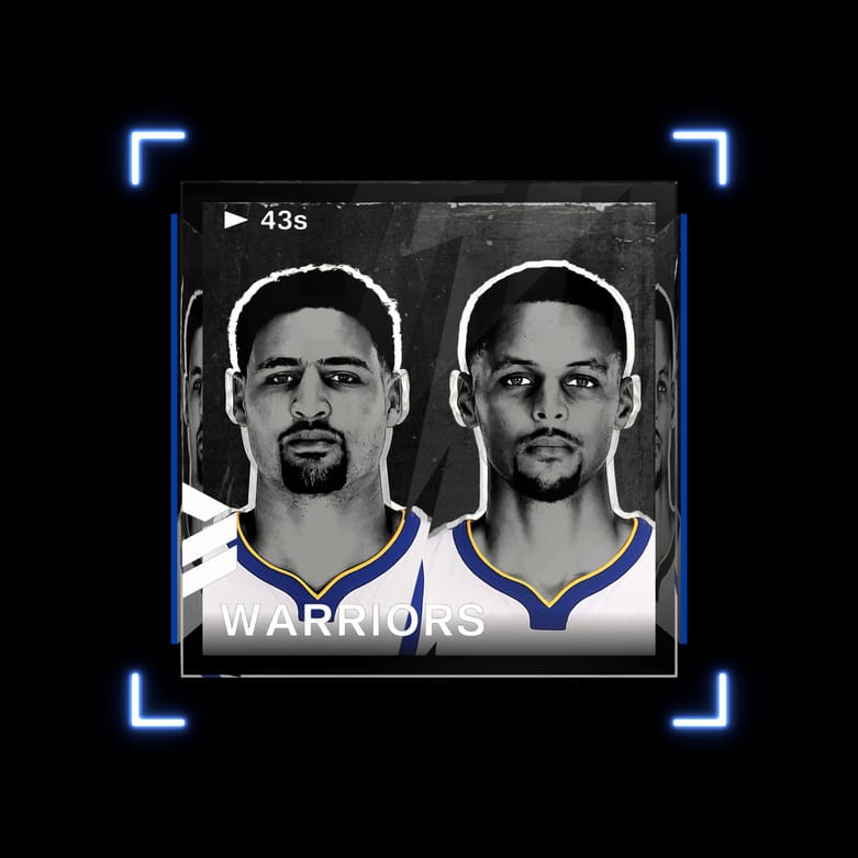 Golden State Warriors