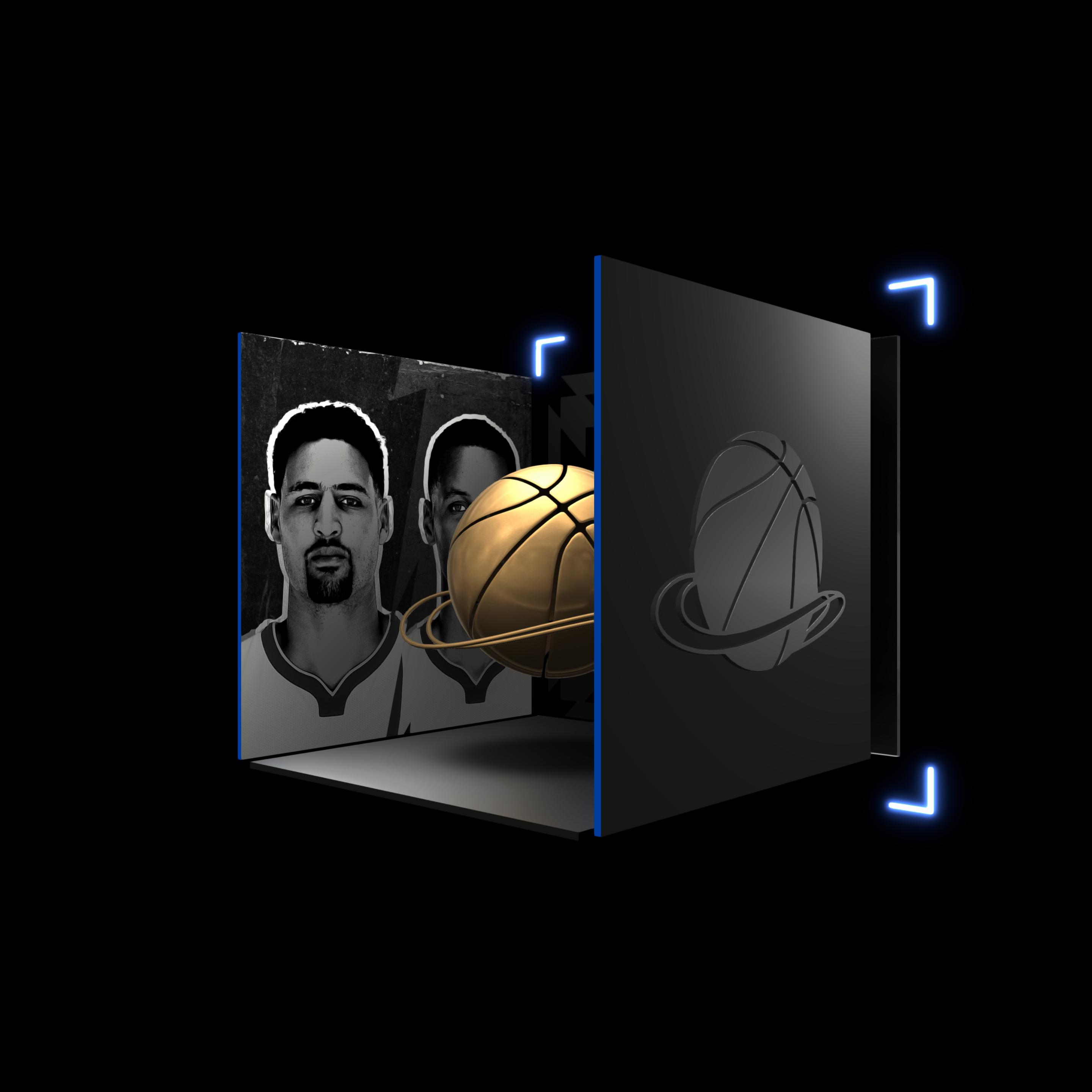 Golden State Warriors