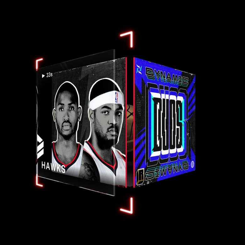 Atlanta Hawks