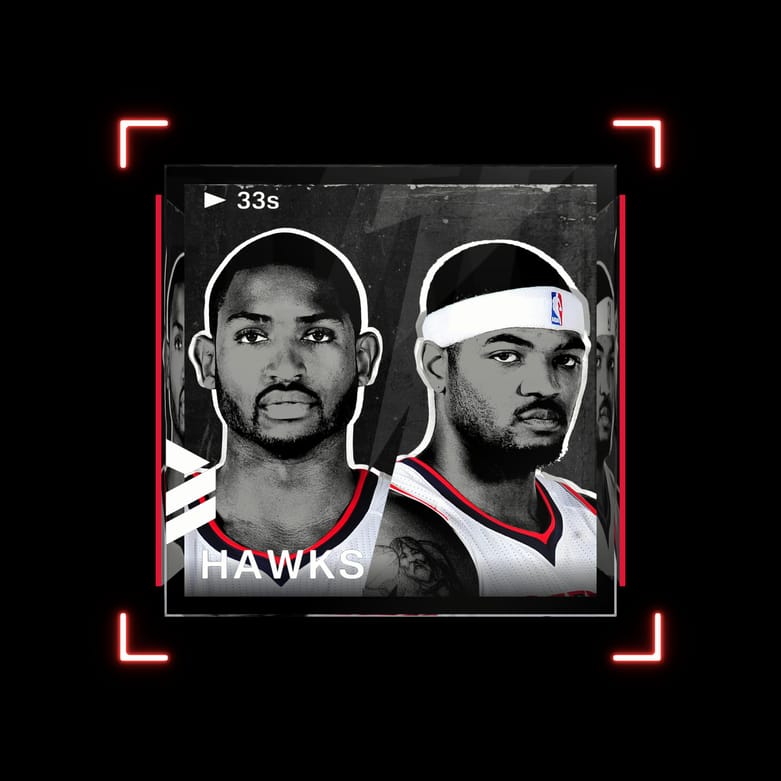 Atlanta Hawks