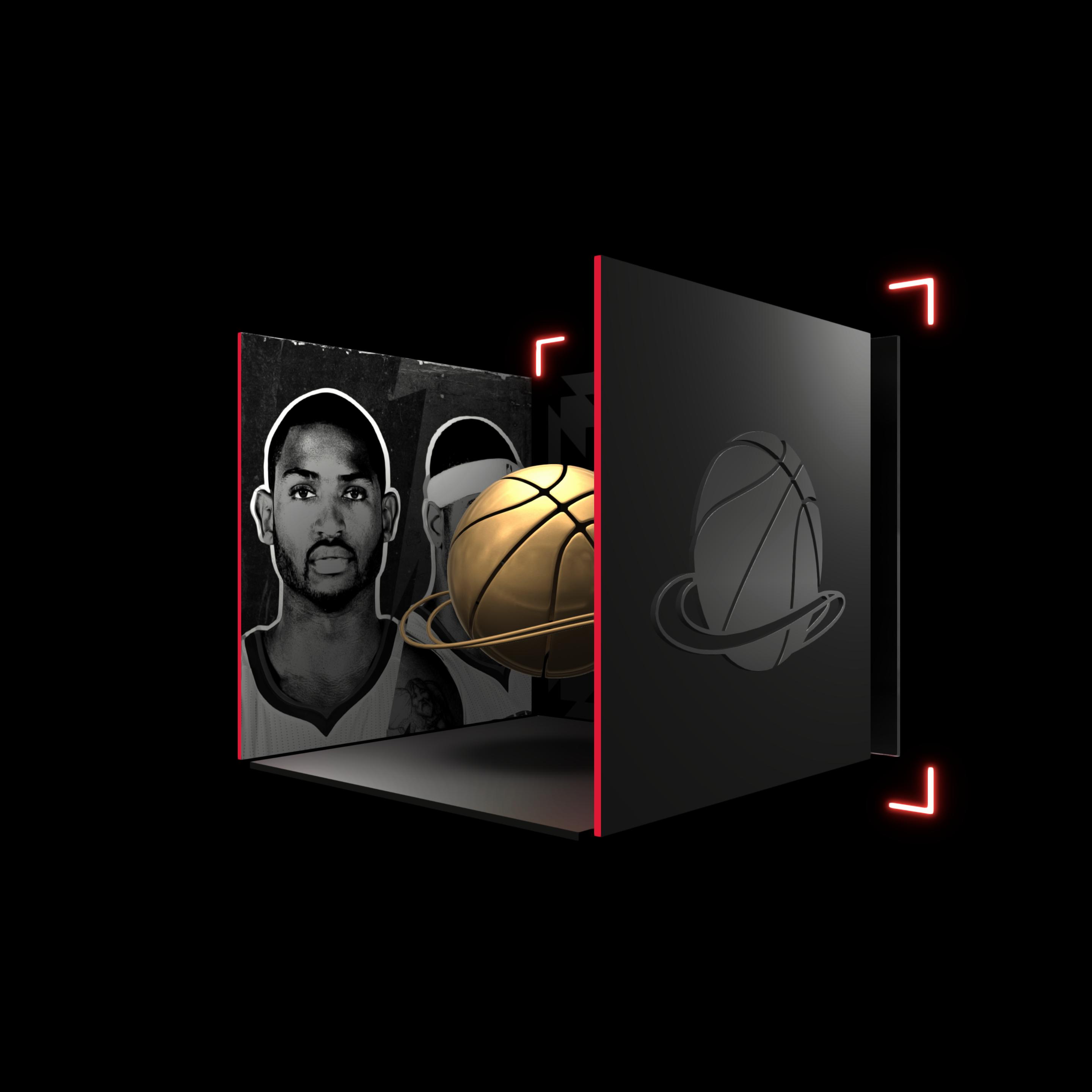 Atlanta Hawks