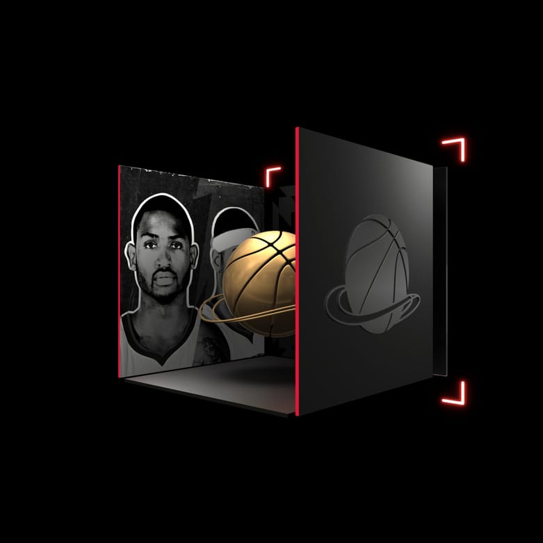 Atlanta Hawks