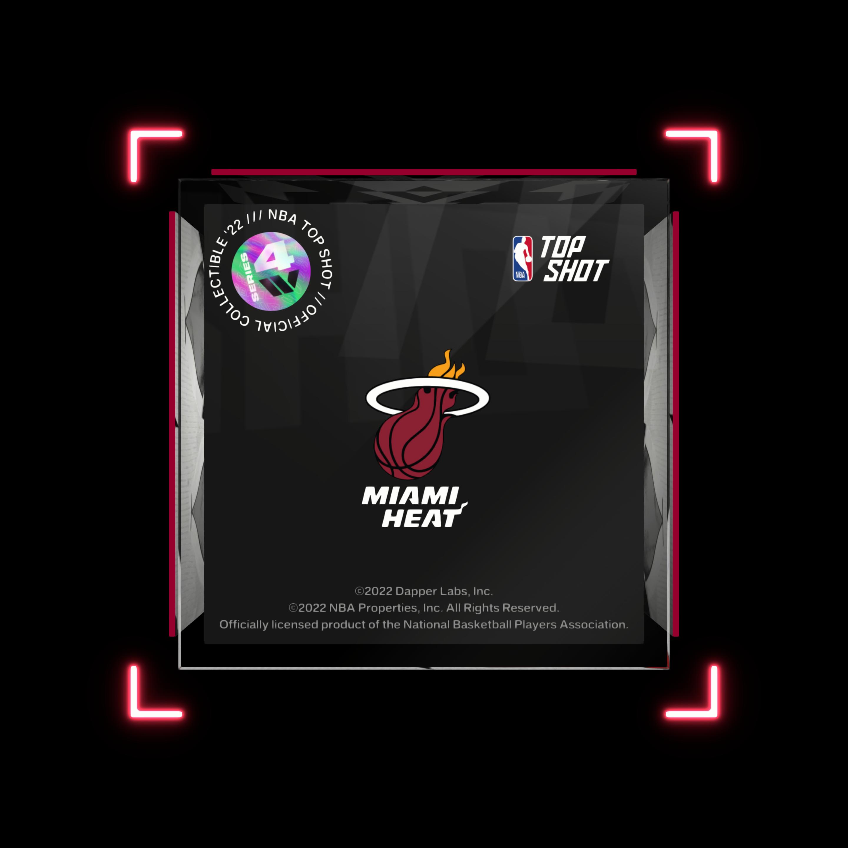 Miami Heat