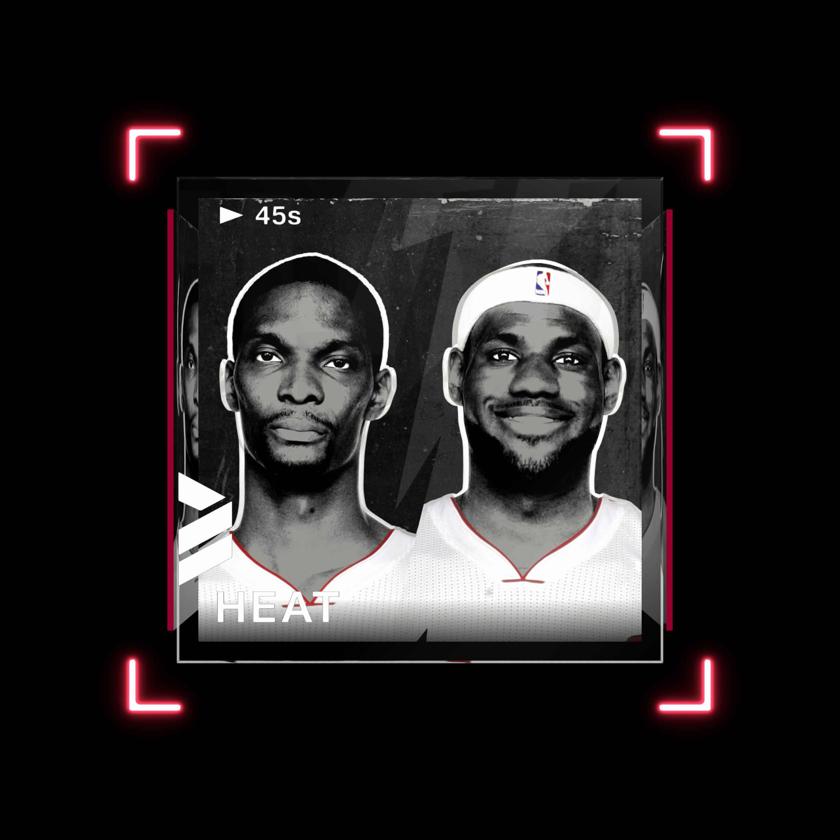 Miami Heat